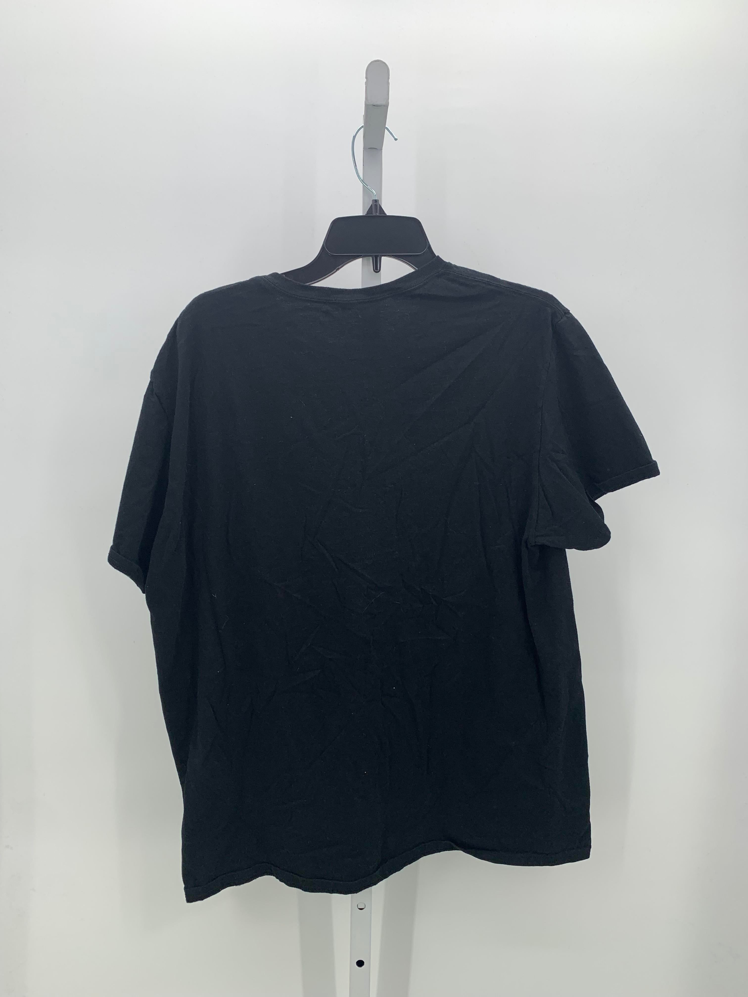 CORVETTE GRAPHIC KNIT