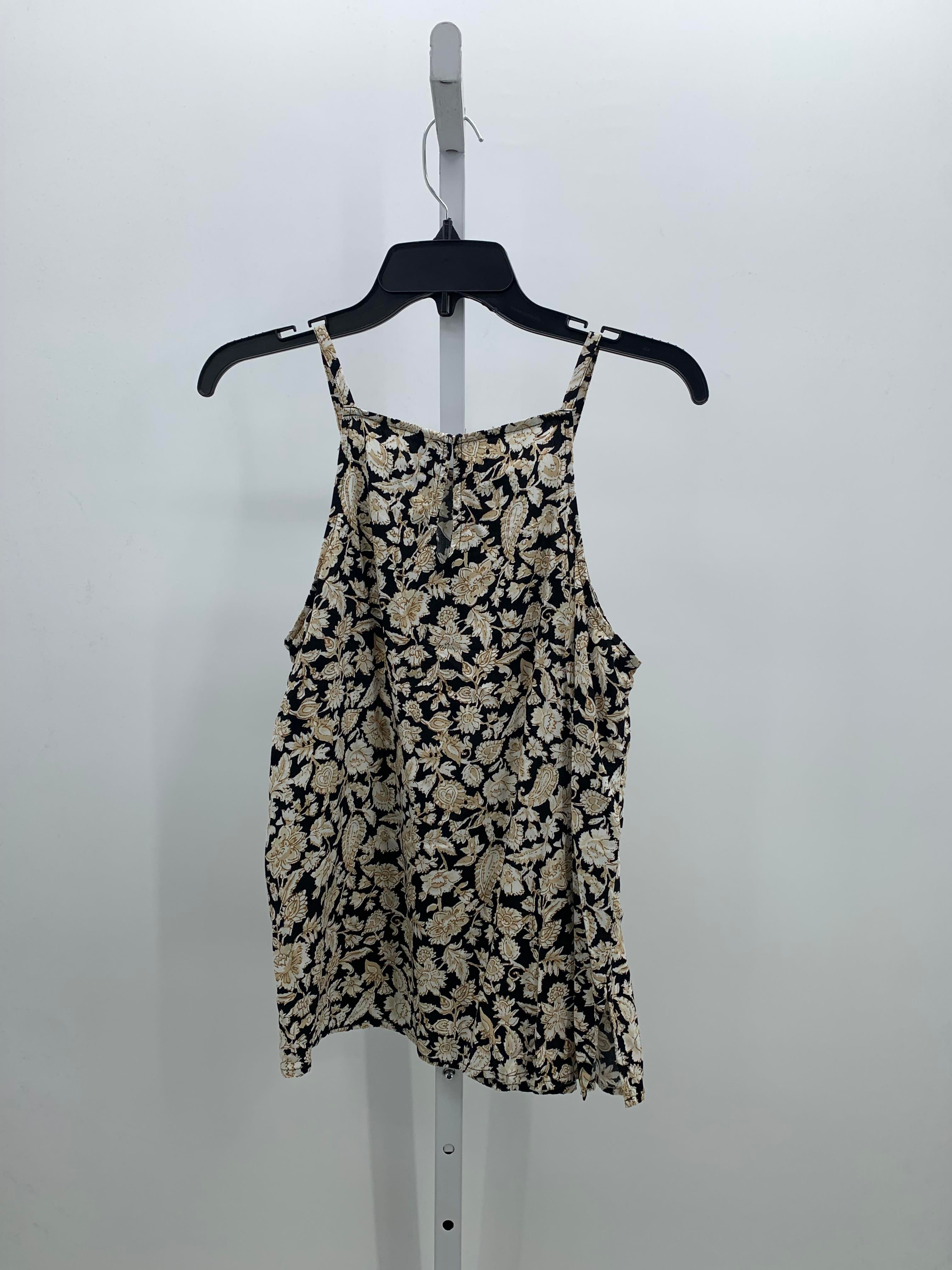 Old Navy Size Medium Misses Tank