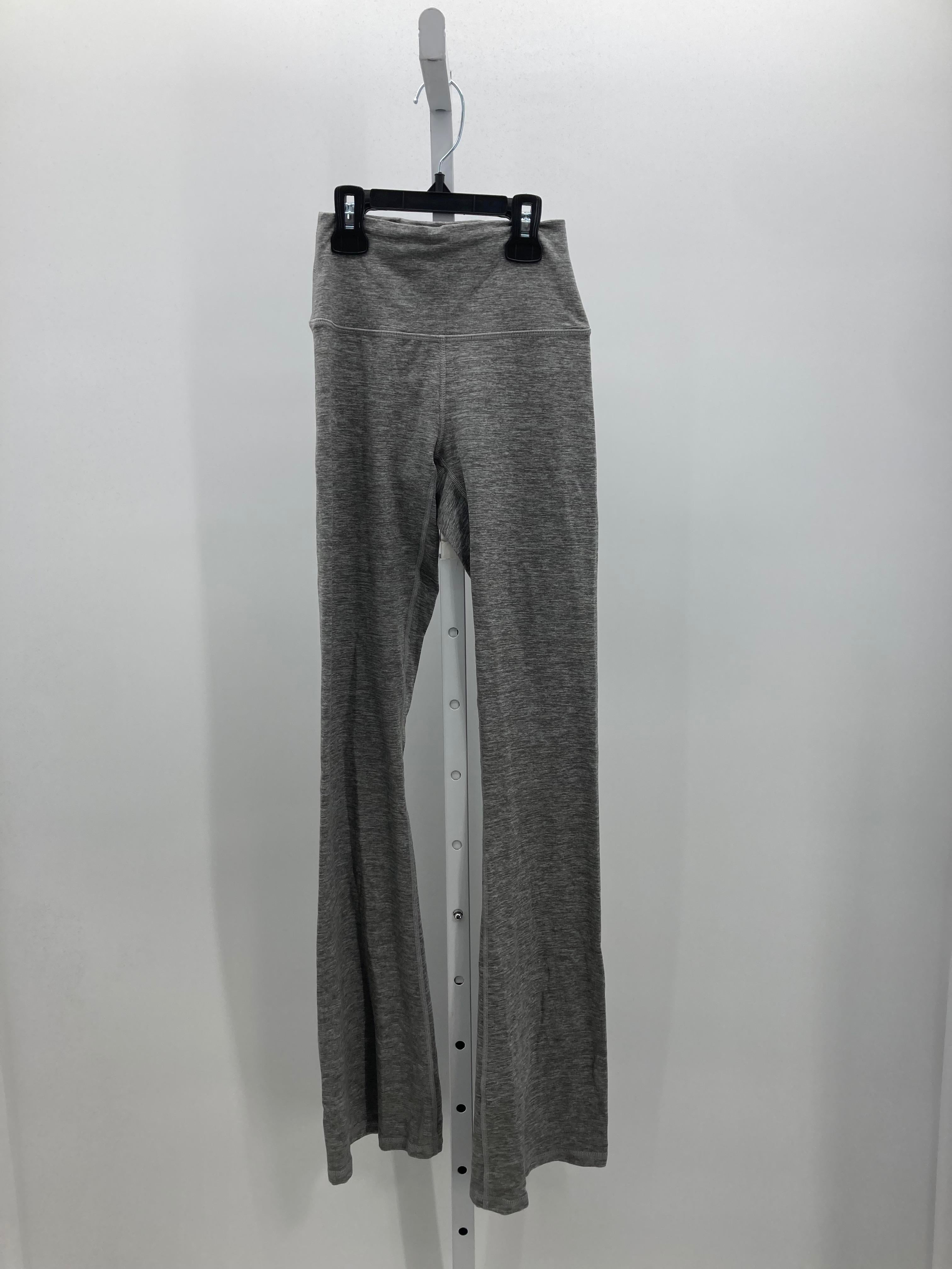 Aerie Size X Small Juniors Pants