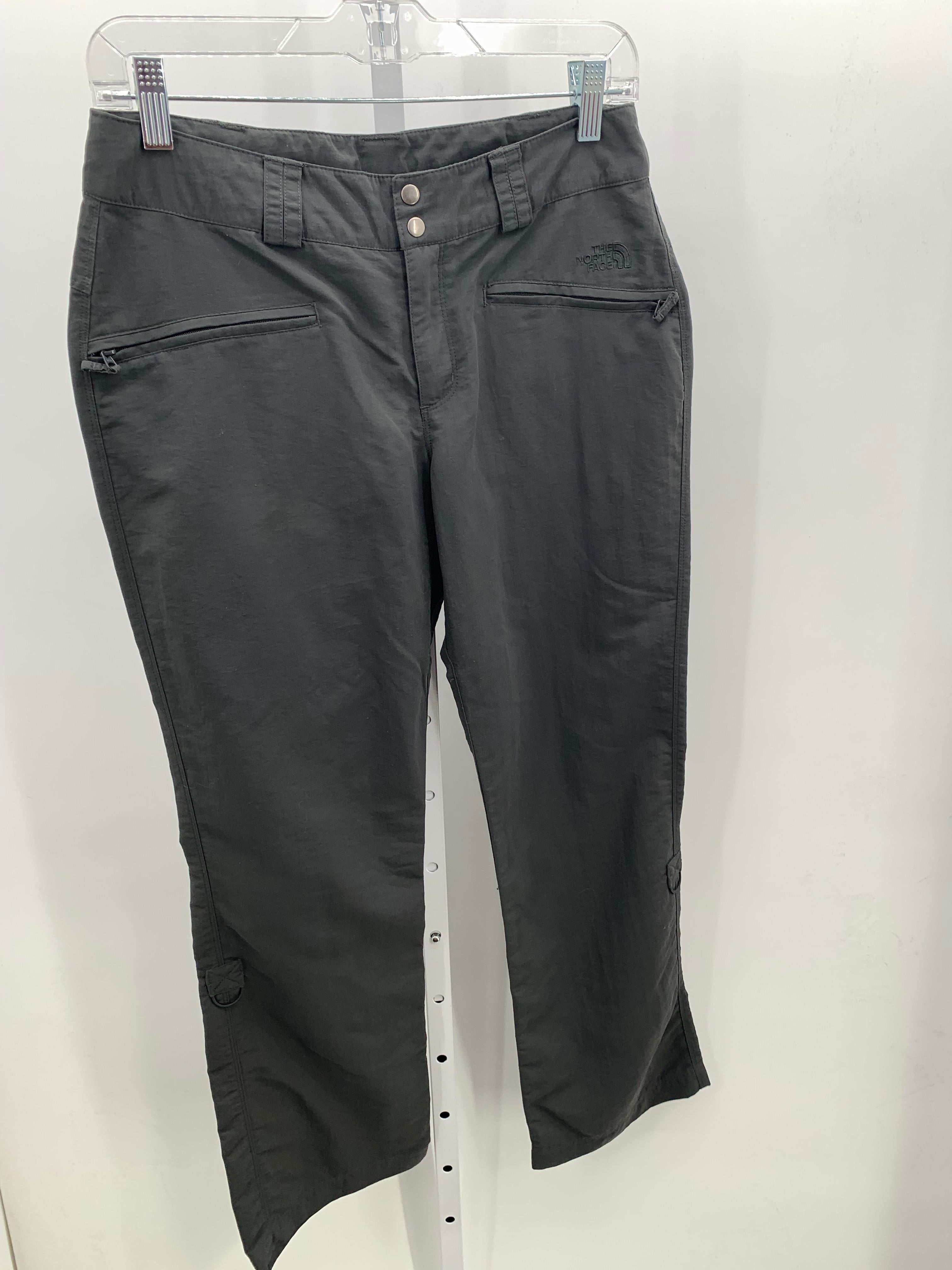 The North Face Size 4 Misses Pants