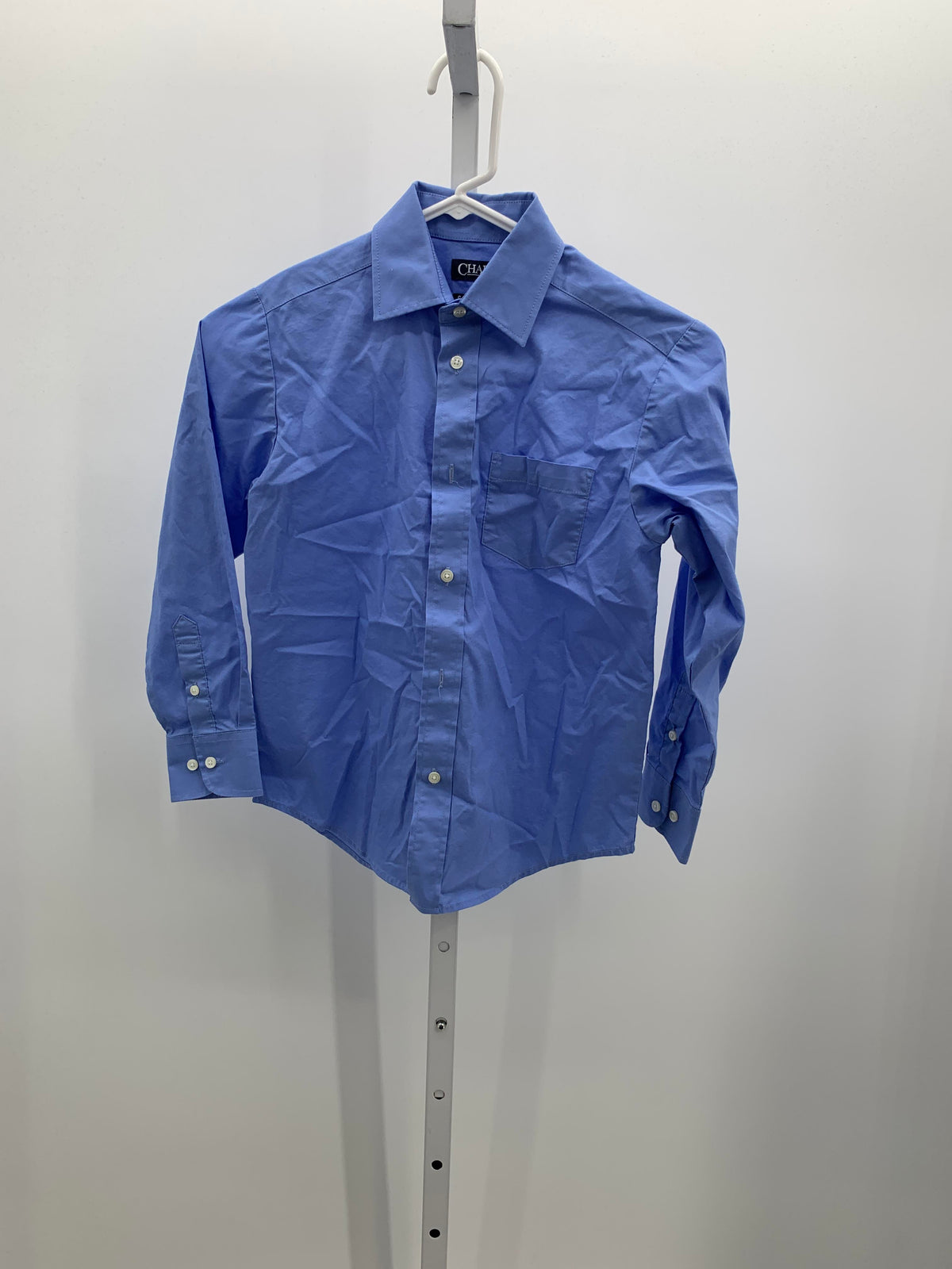 BTN DOWN SHIRT