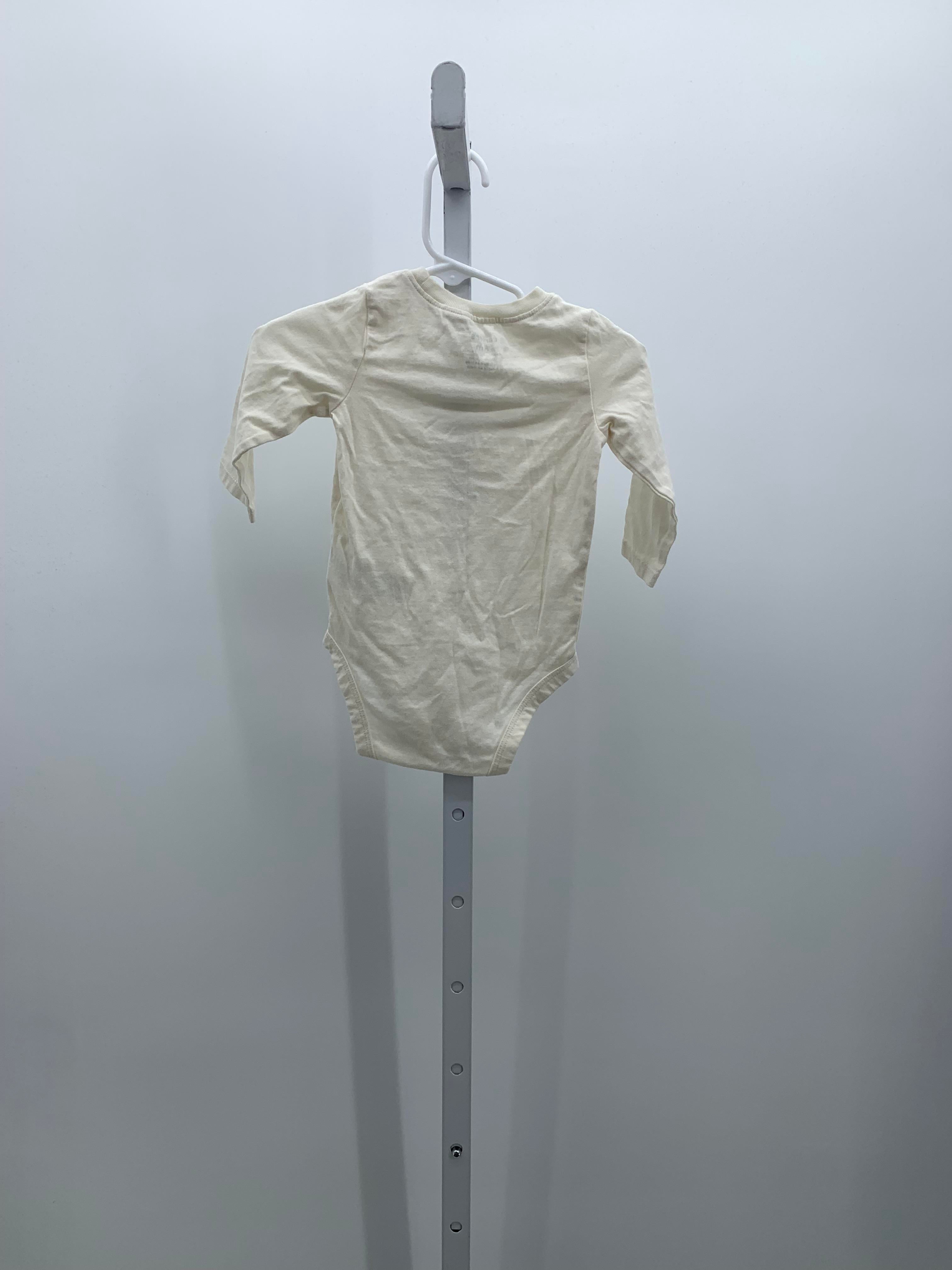 DOG CLEAN UP CREW BODYSUIT