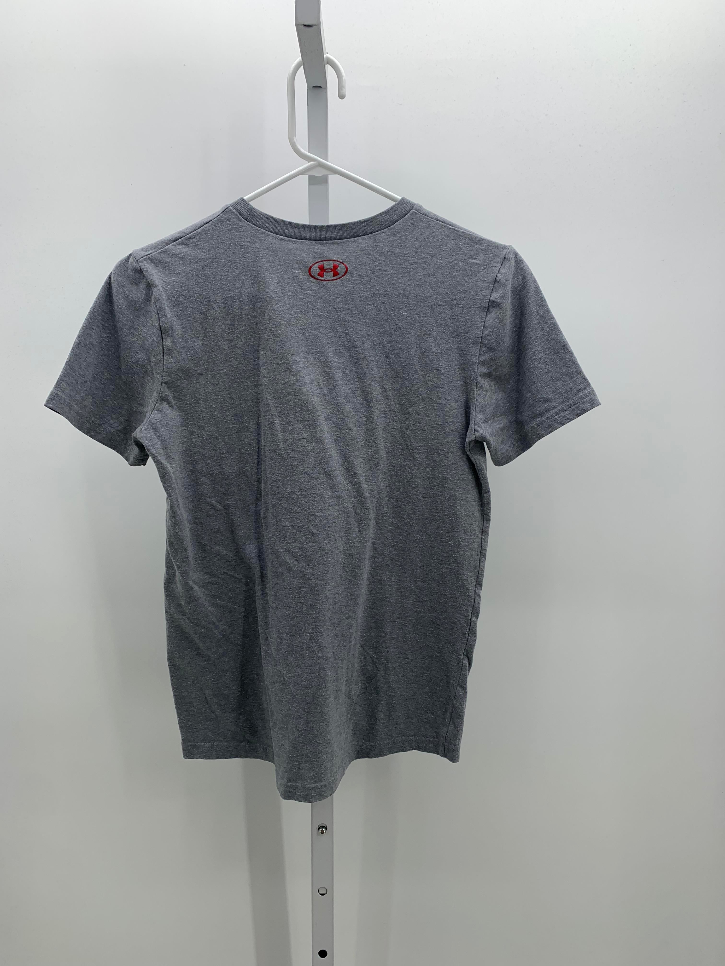 BASEBALL KNIT