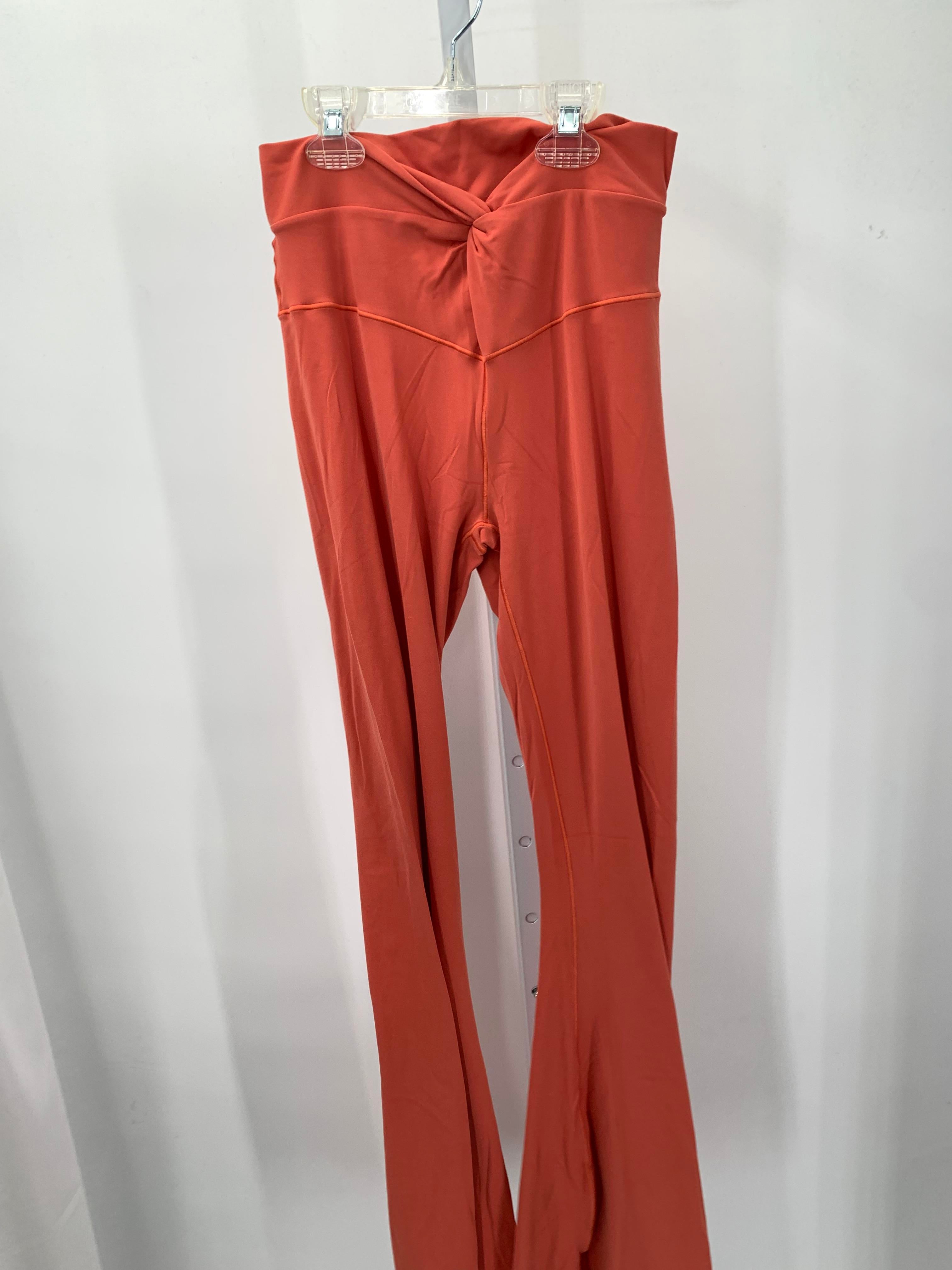 Aerie Size Medium Juniors Pants