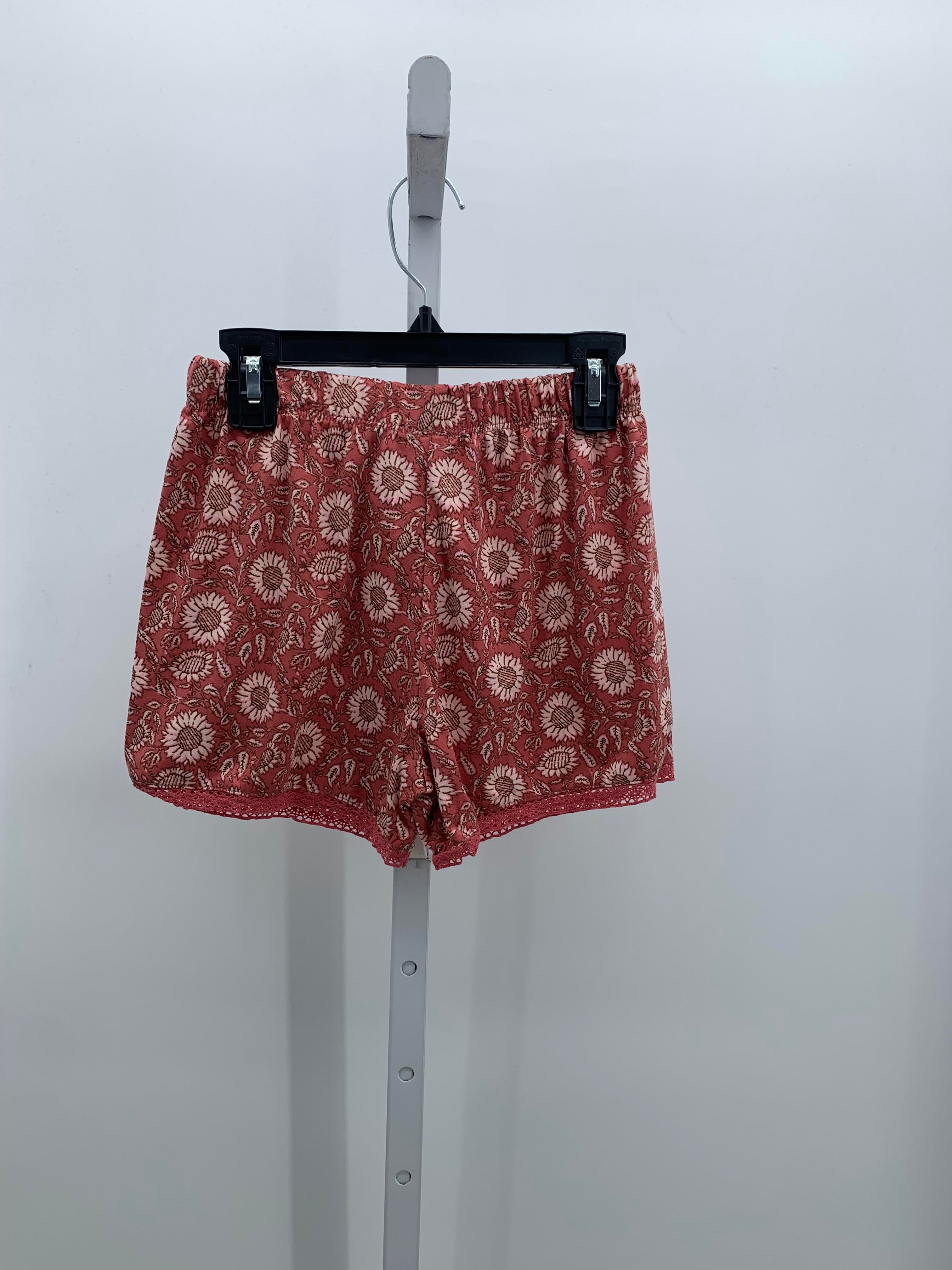 BTween Size 8 Girls Shorts
