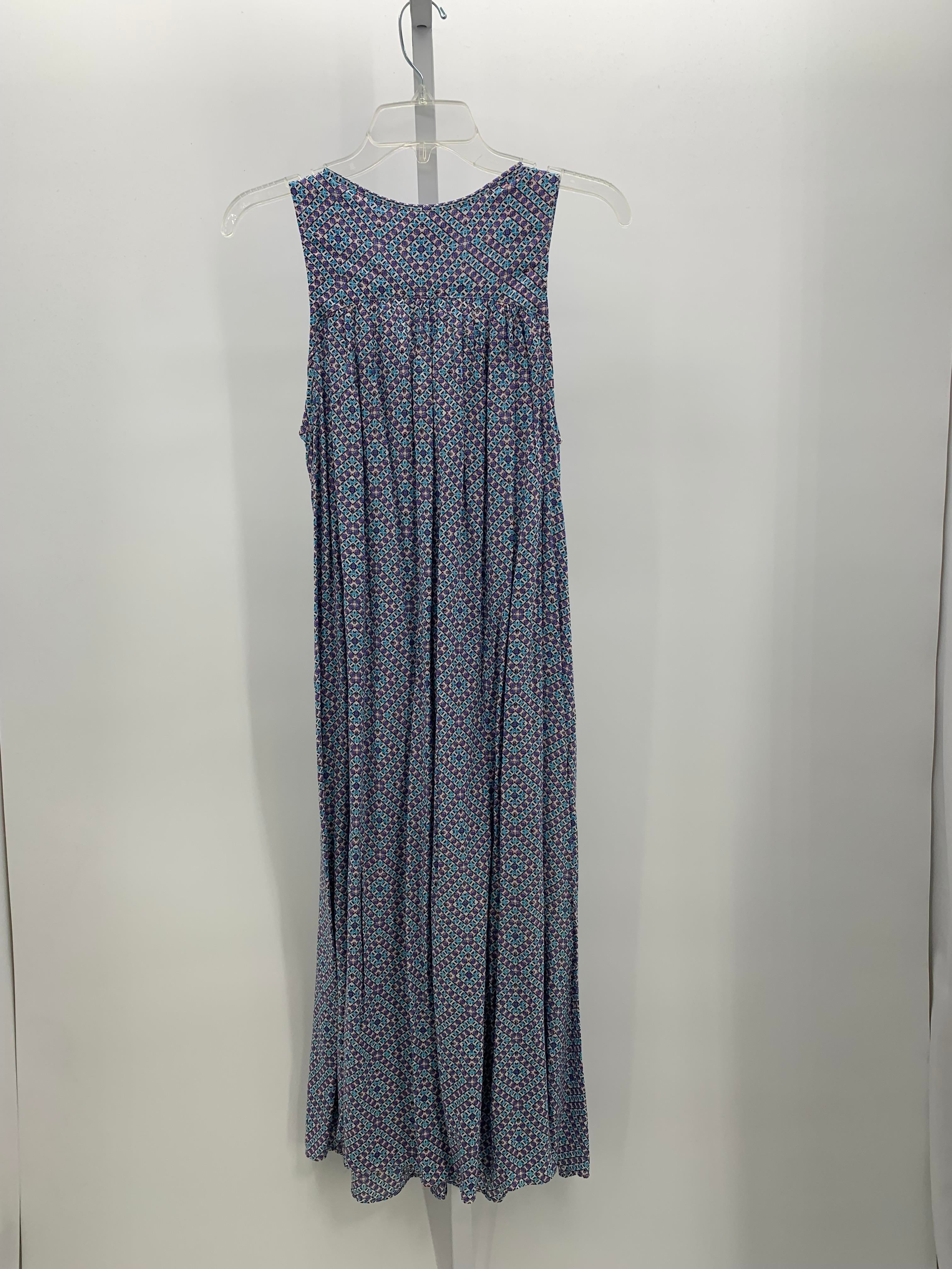 Gap Size Small Misses Sundress