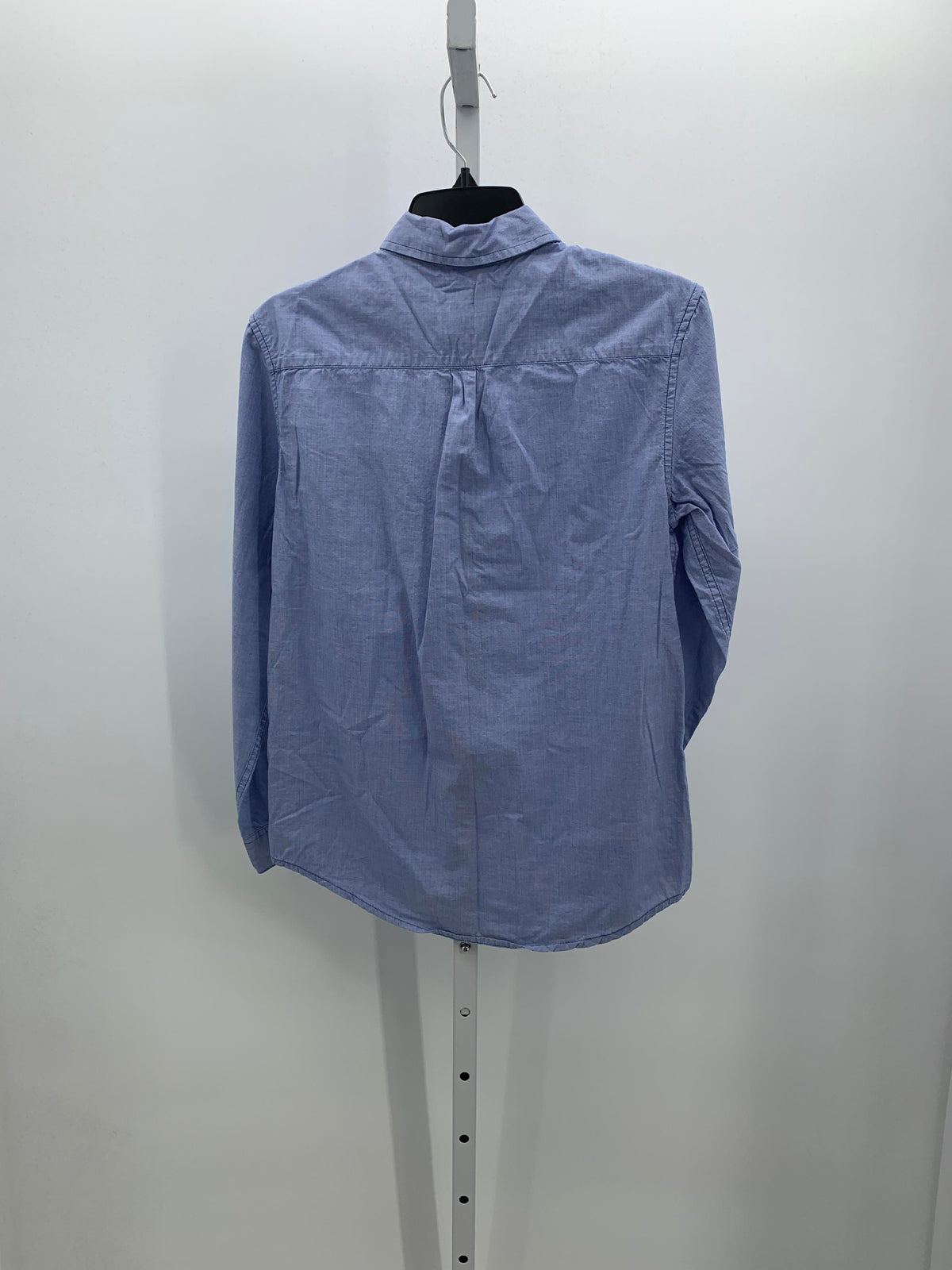 BTN DOWN SHIRT
