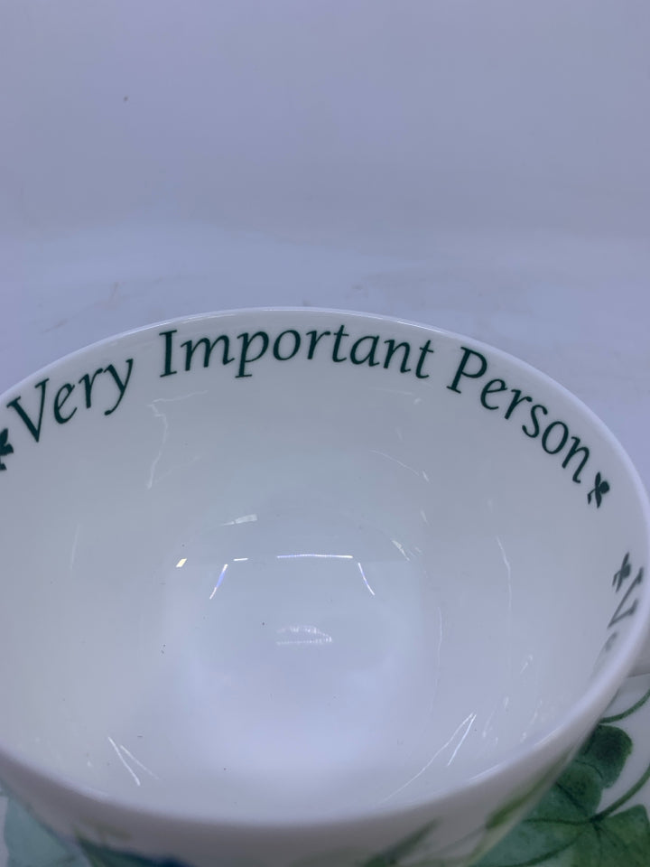 MORNING GLORY BLUE FLOWER.