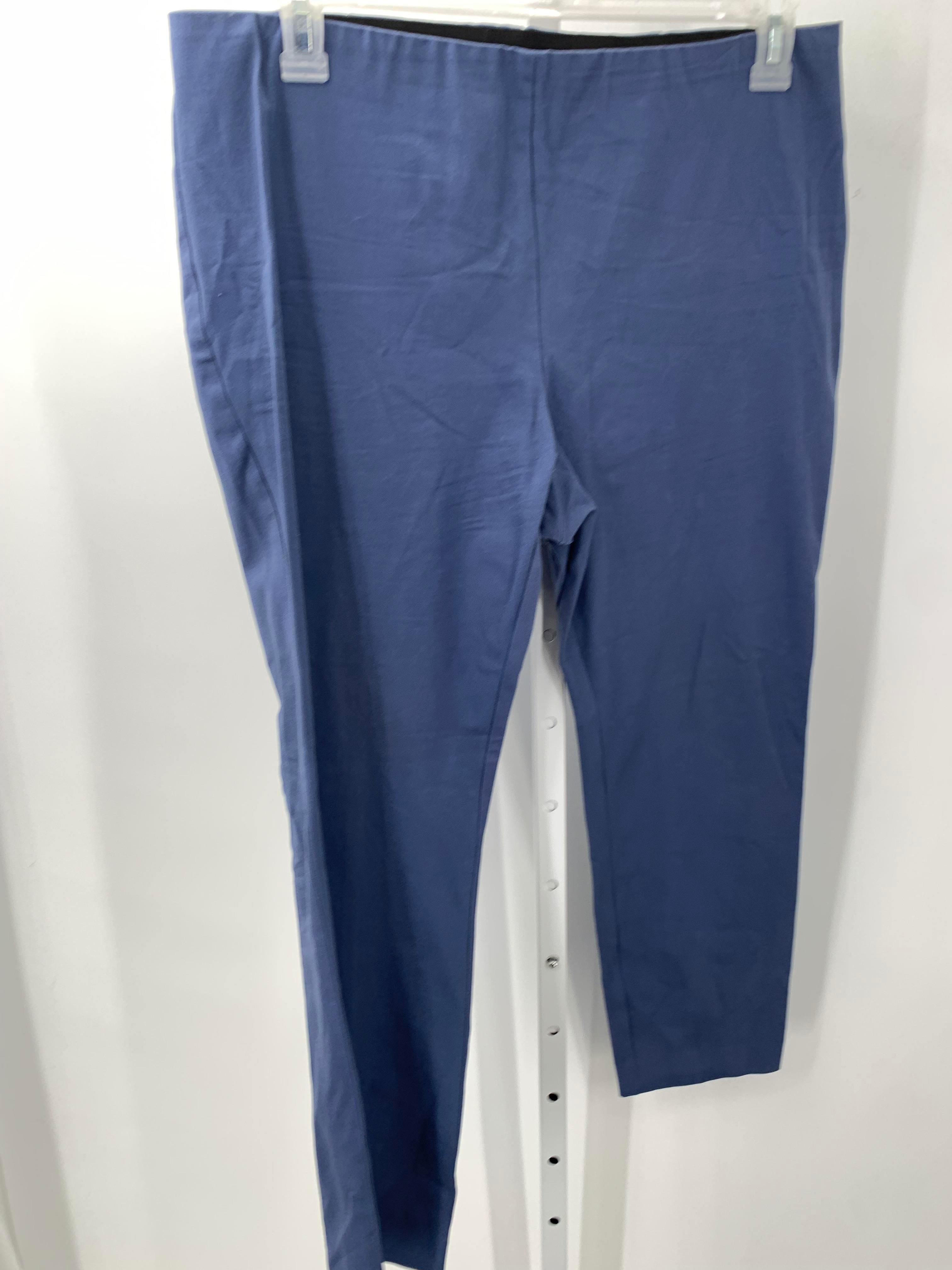 A New Day Size 14 Misses Pants