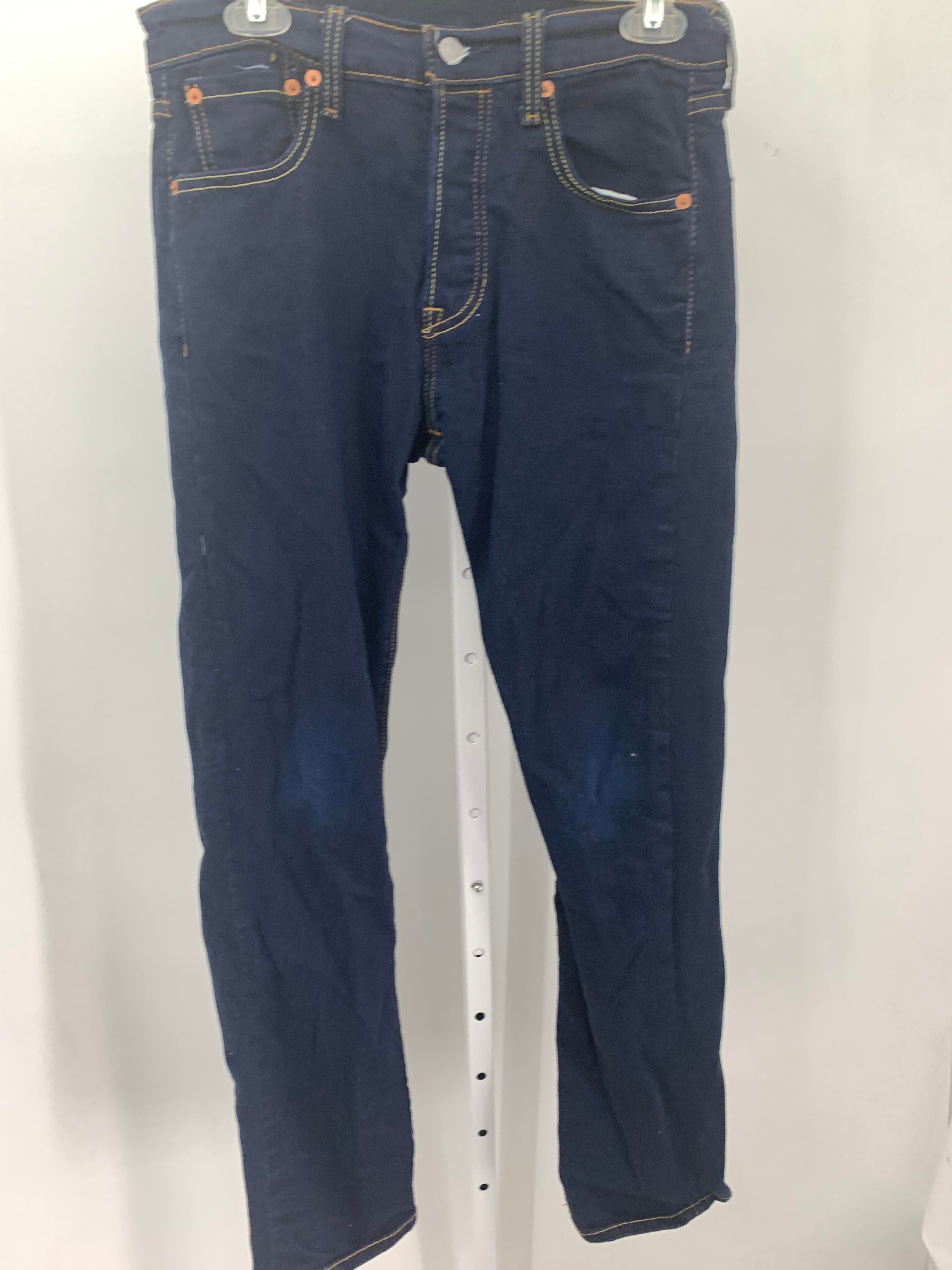501 '93 FIT JEANS