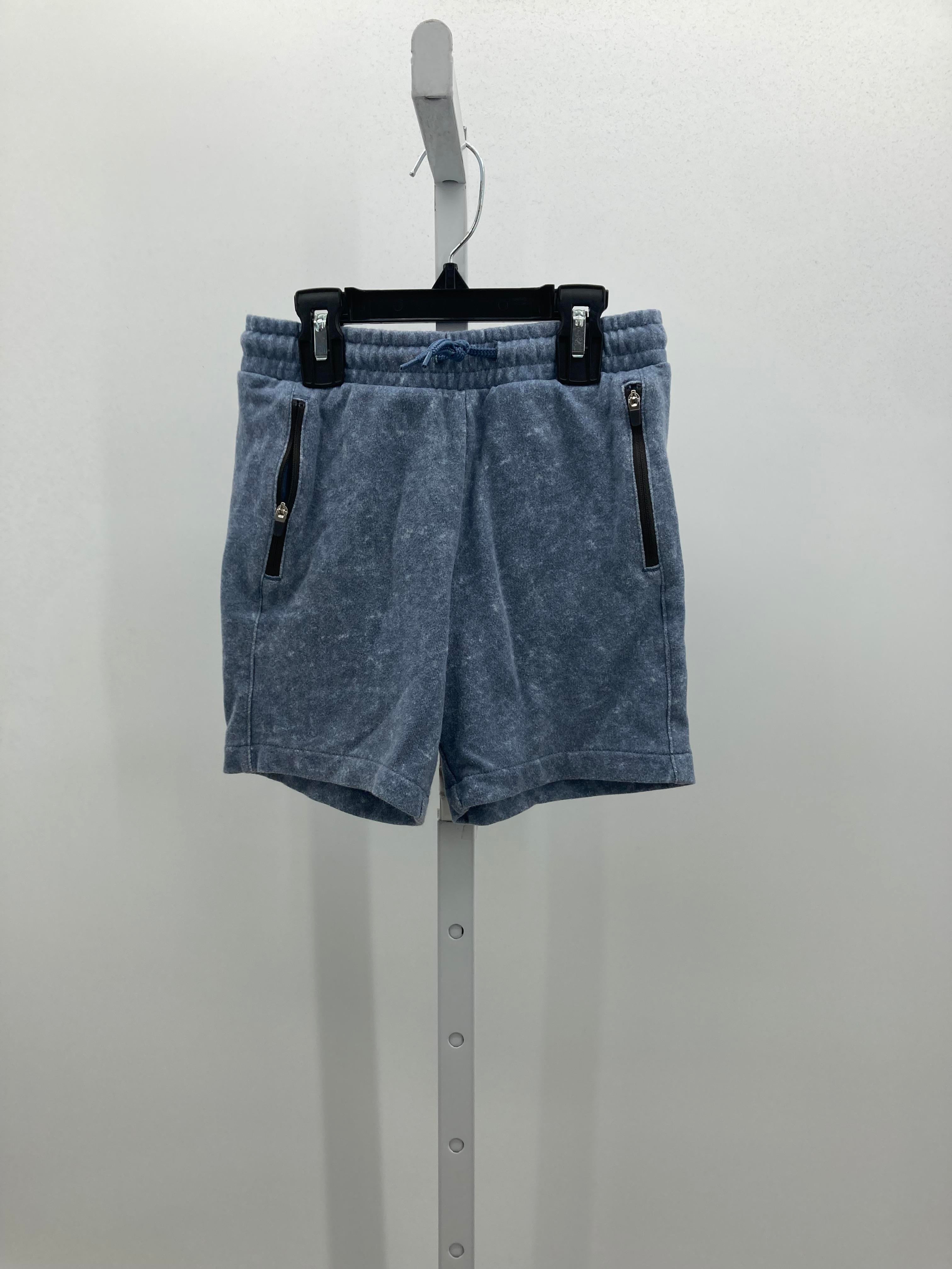 DRAW WAIST KNIT