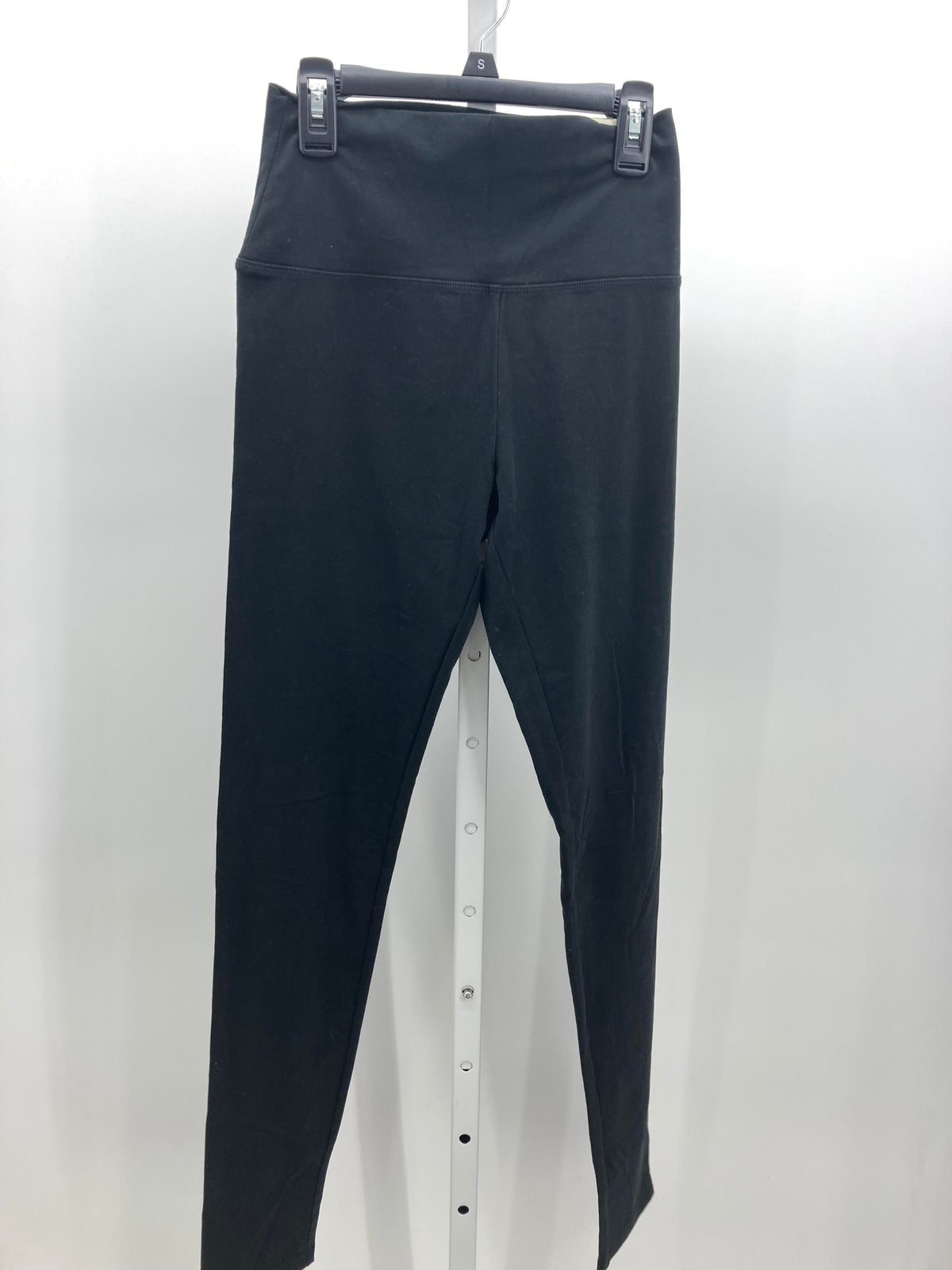 Aerie Size Medium Juniors Leggings