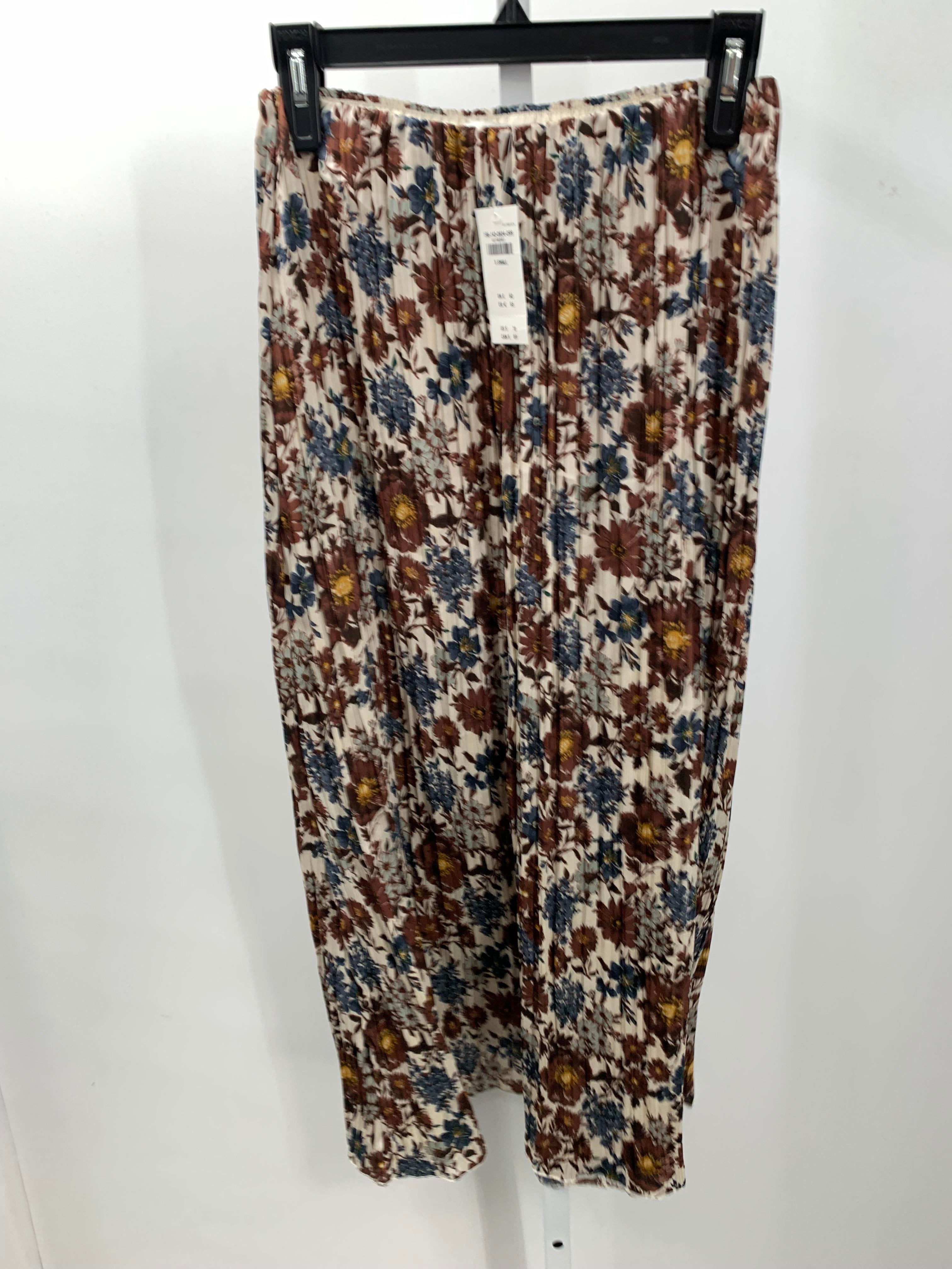 Abercrombie Size X Small Juniors Skirt