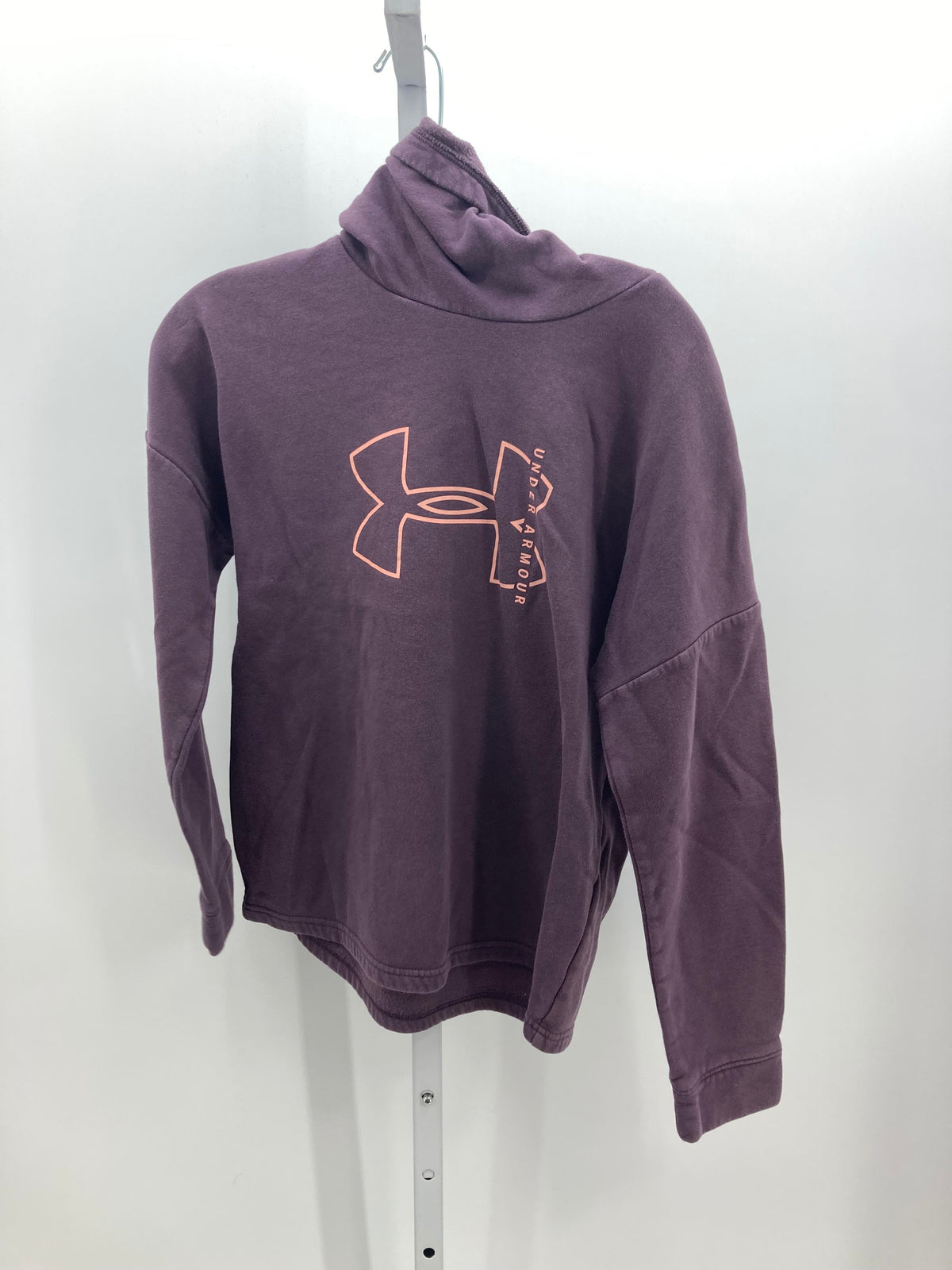 Champion Size Small Misses Long Sleeve Shirt