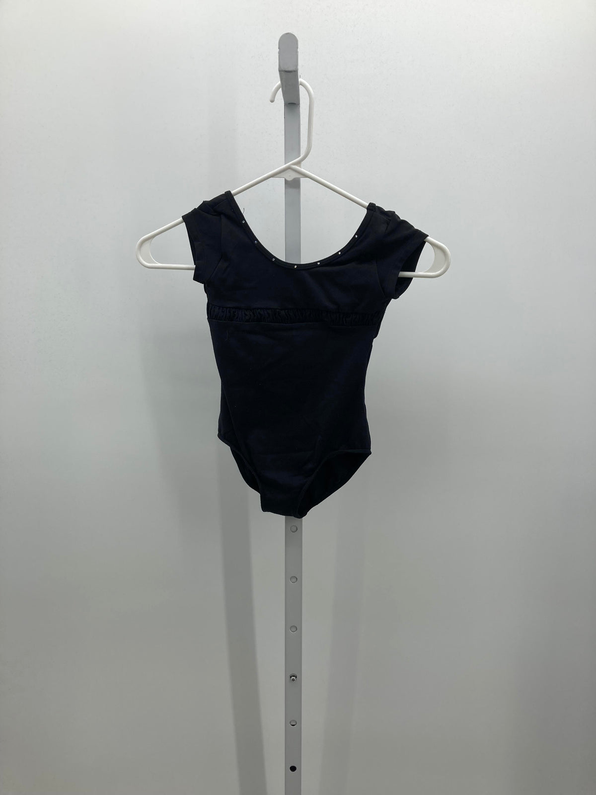 Size 6x-7 Girls Leotard