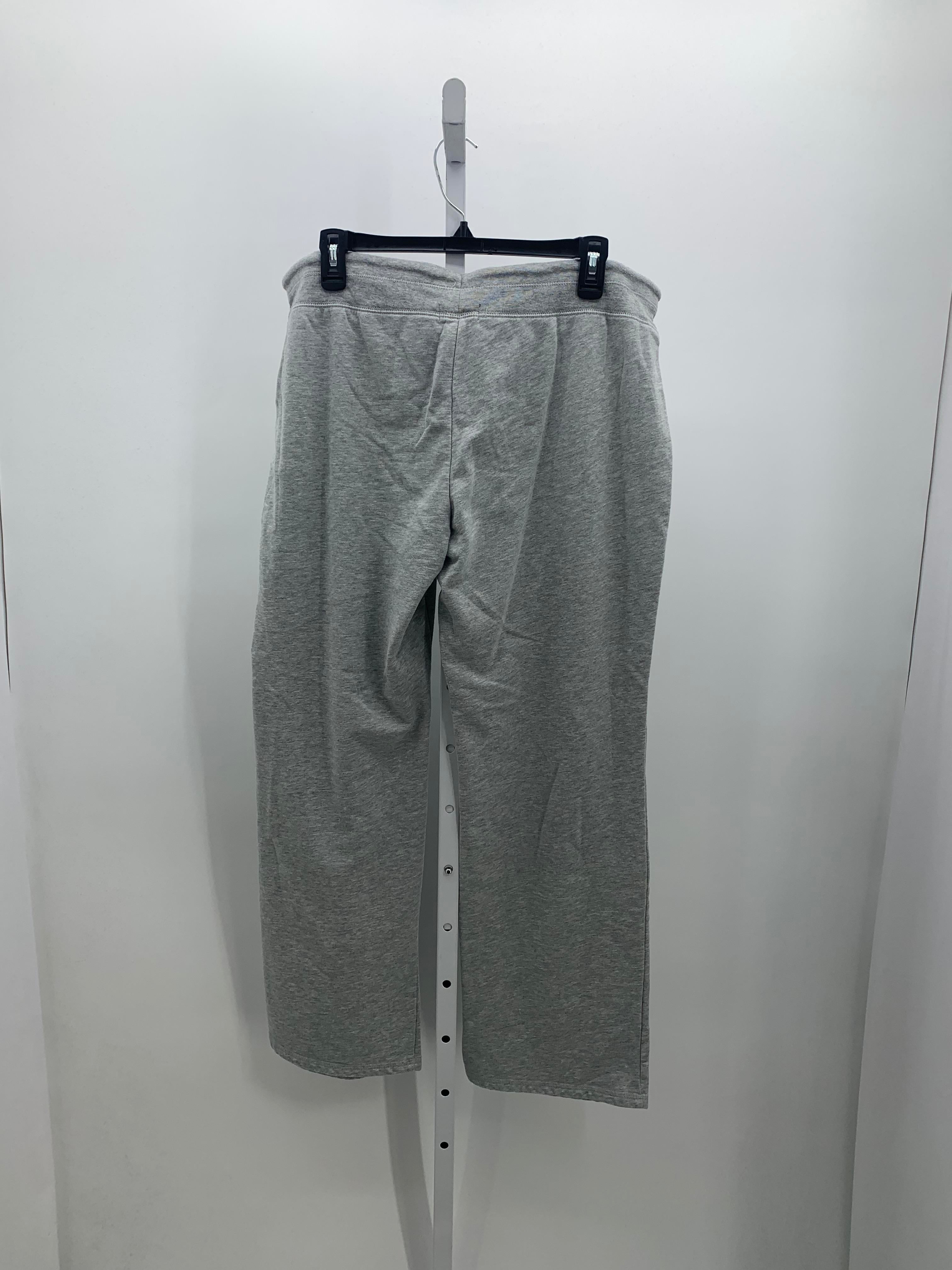 Gap Size Extra Large Misses Sweat Pants