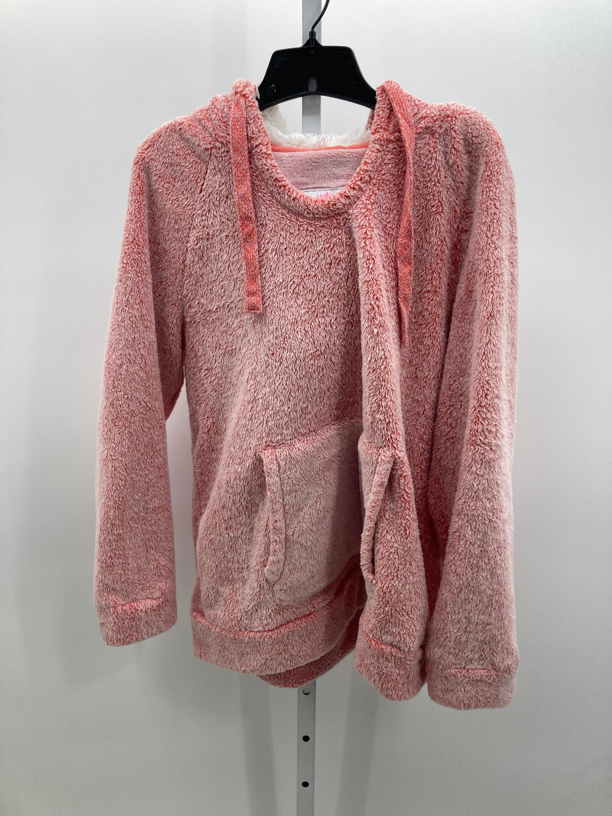 Member's Mark Size Extra Large Misses Long Sleeve Shirt