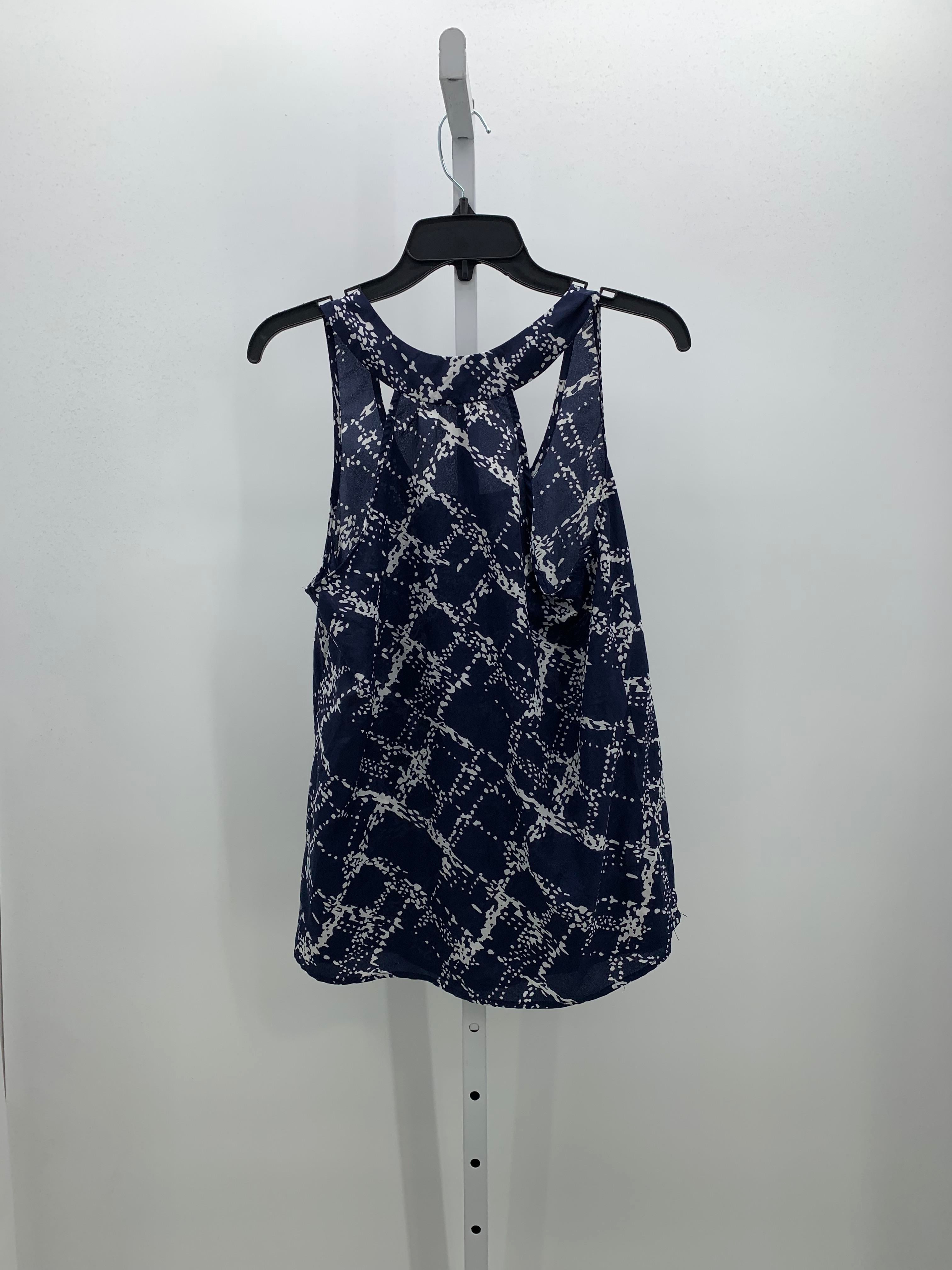 XXI Size Small Juniors Tank