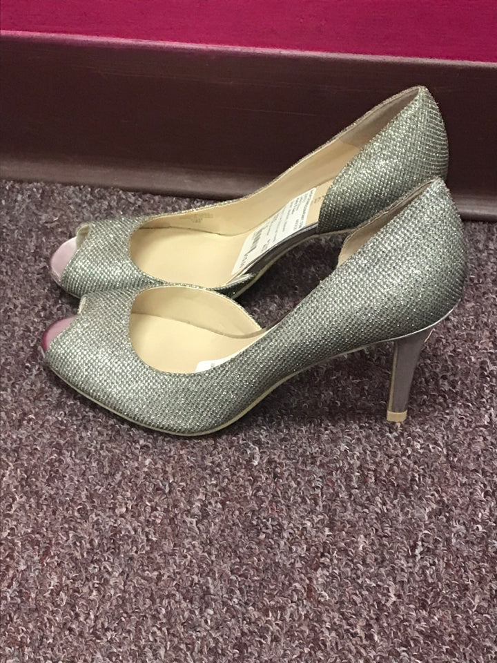 Kelly & Katie L Shoe Size 7.5 Ladies Shoes