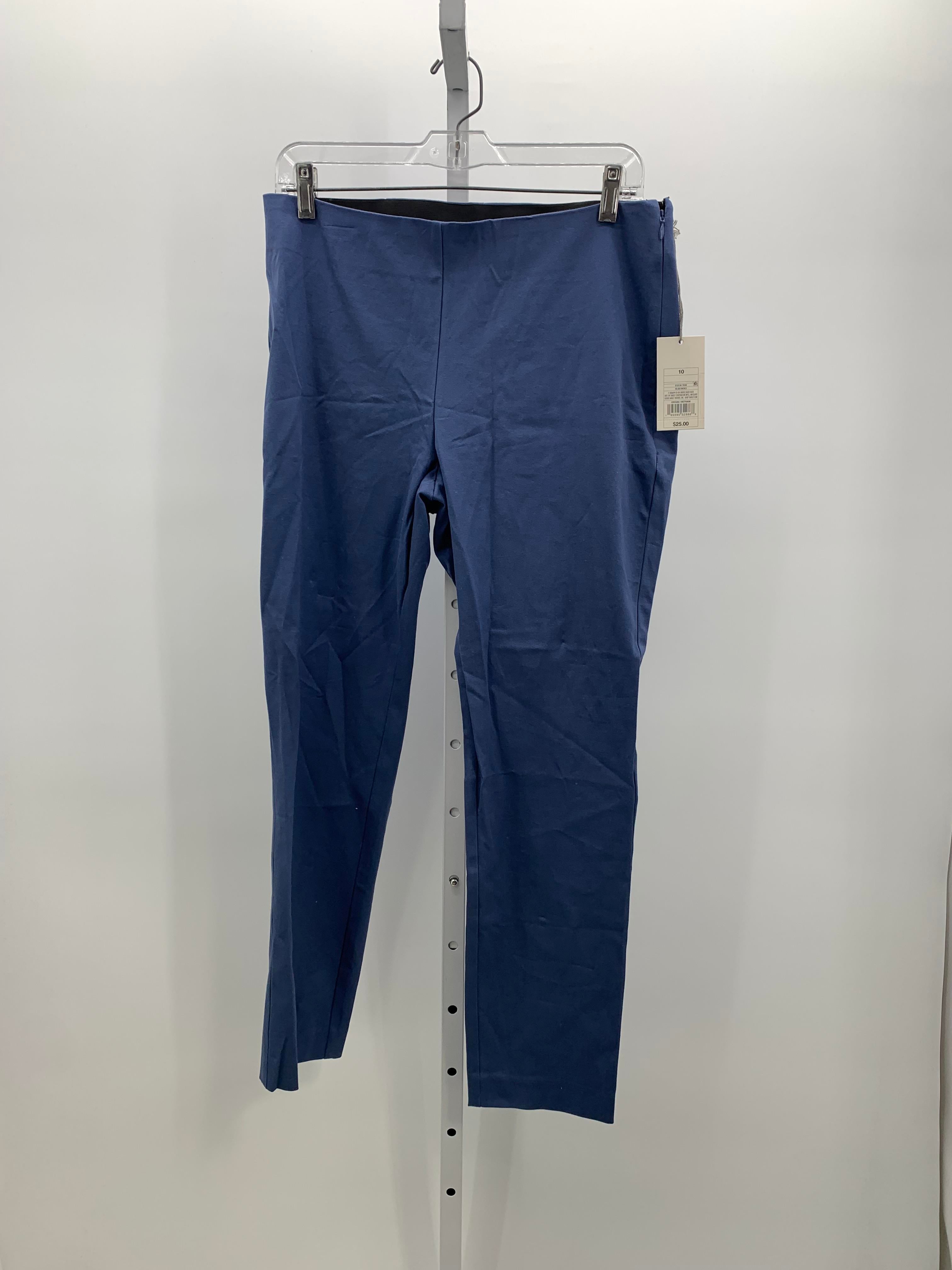 A New Day Size 10 Misses Pants