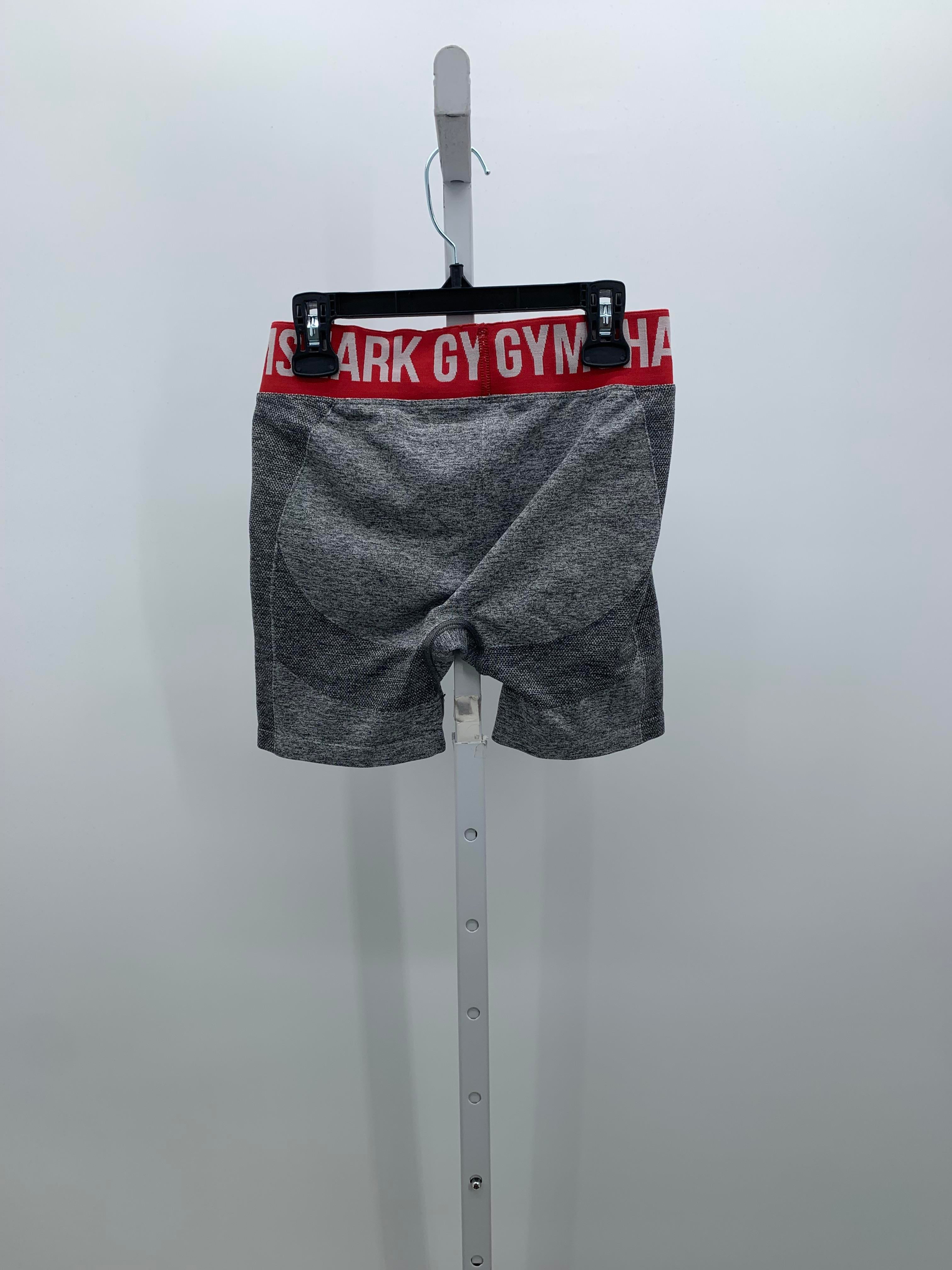 Size Small Misses Shorts