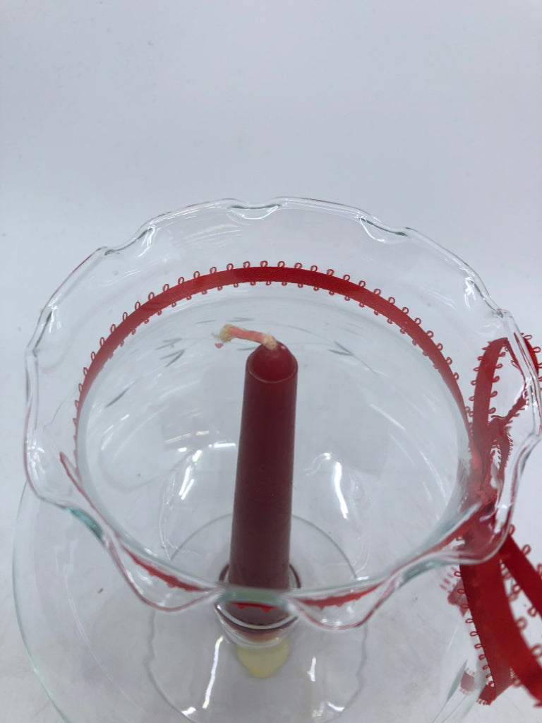 Candle Holder