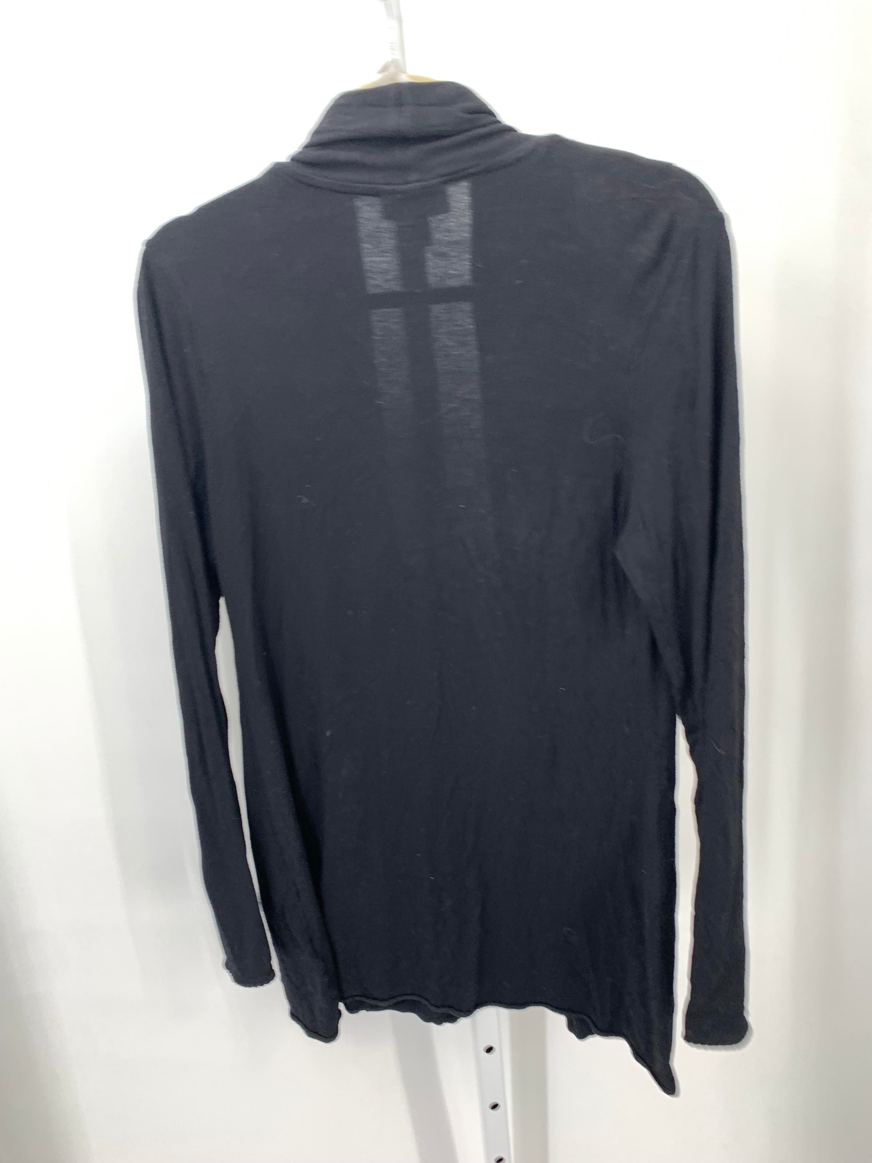 Dress Barn Size Large Misses Cardigan