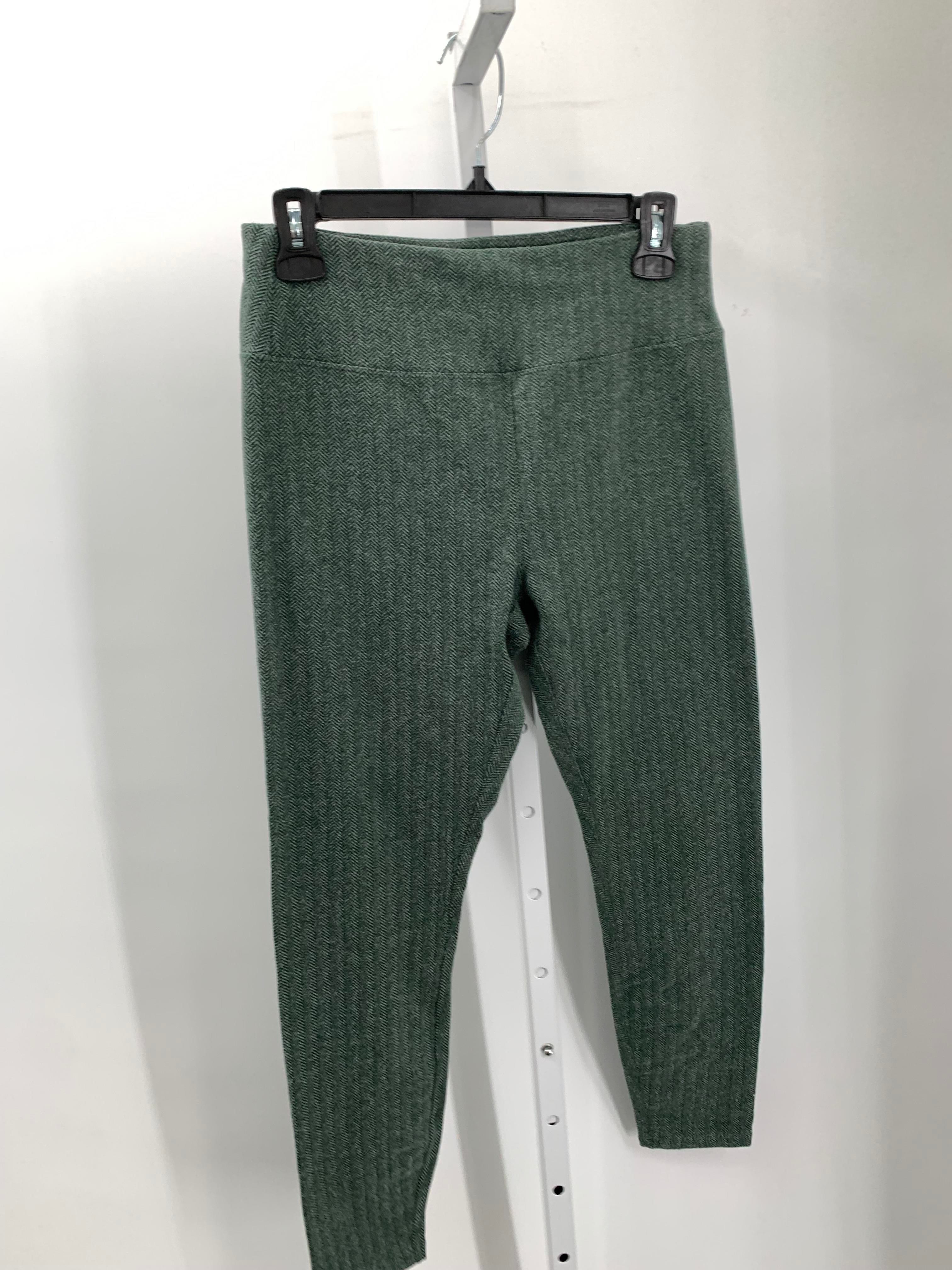 Kyodan Size Medium Misses Leggings