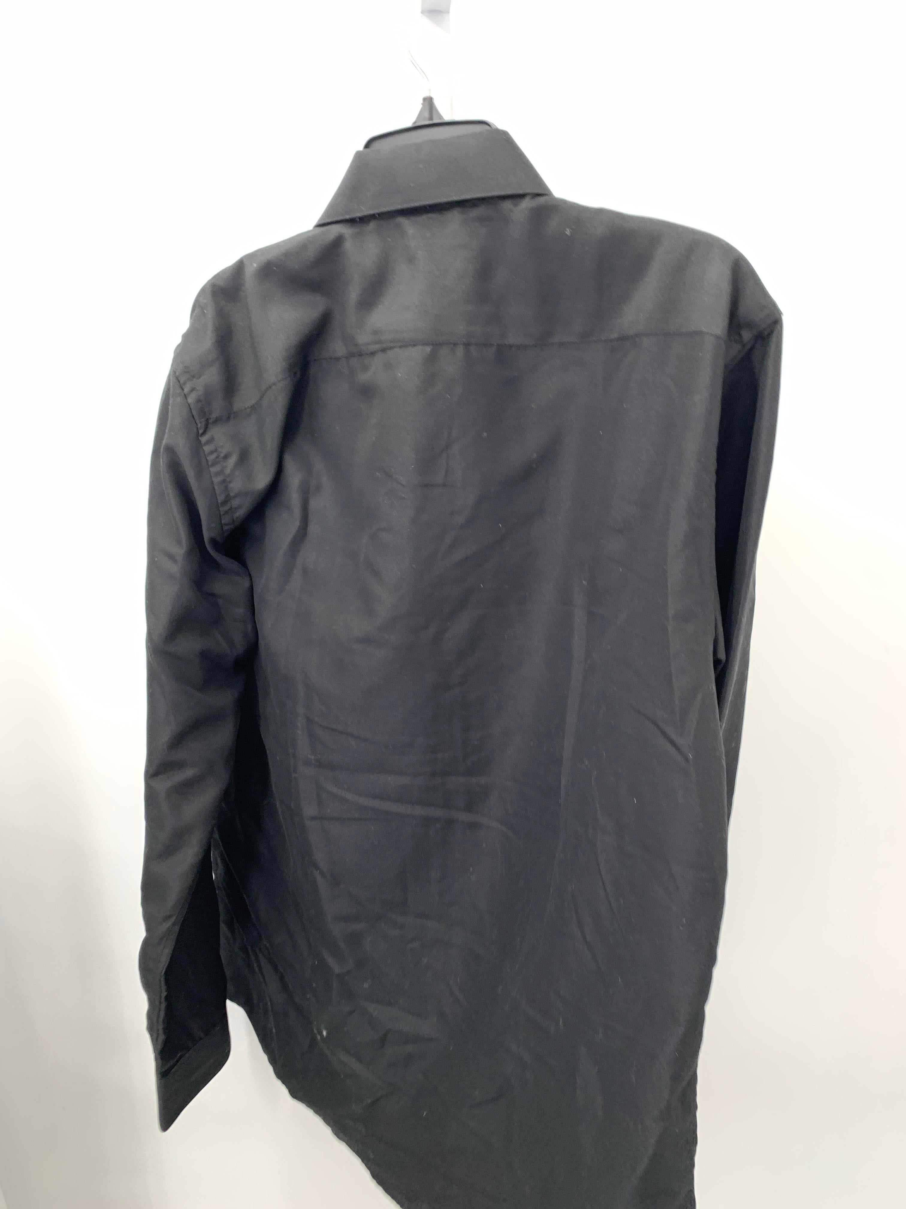 NEW SLIM FIT BTN DOWN
