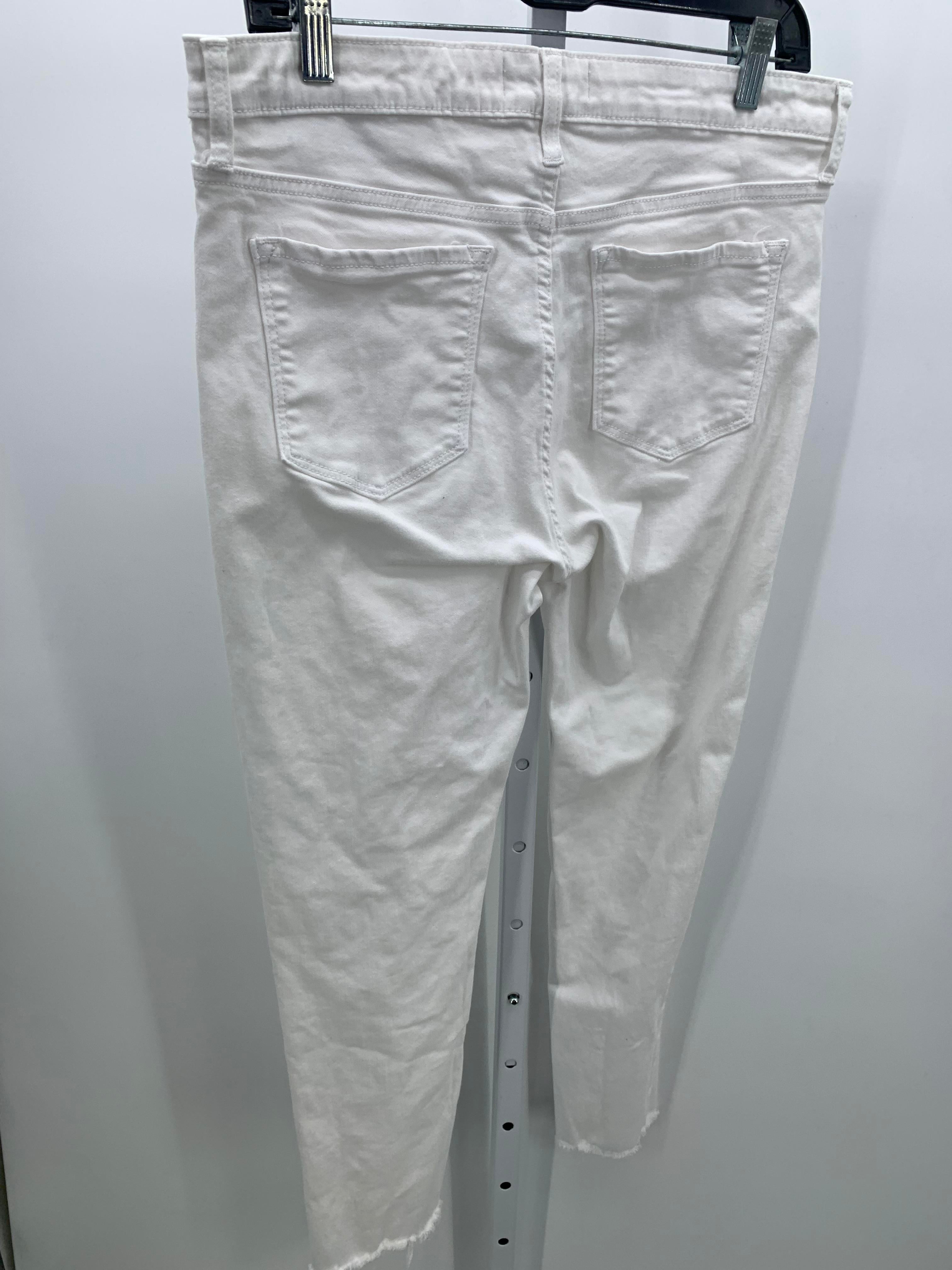 Size 12 Misses Jeans