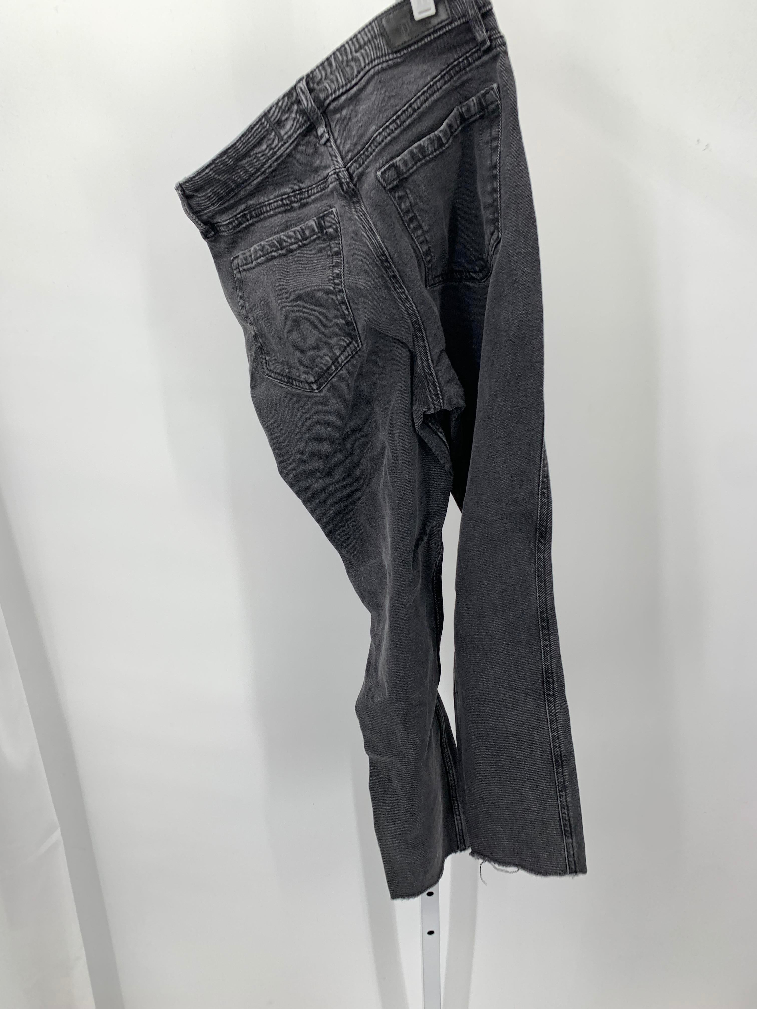 Hollister Size 3 Juniors Jeans