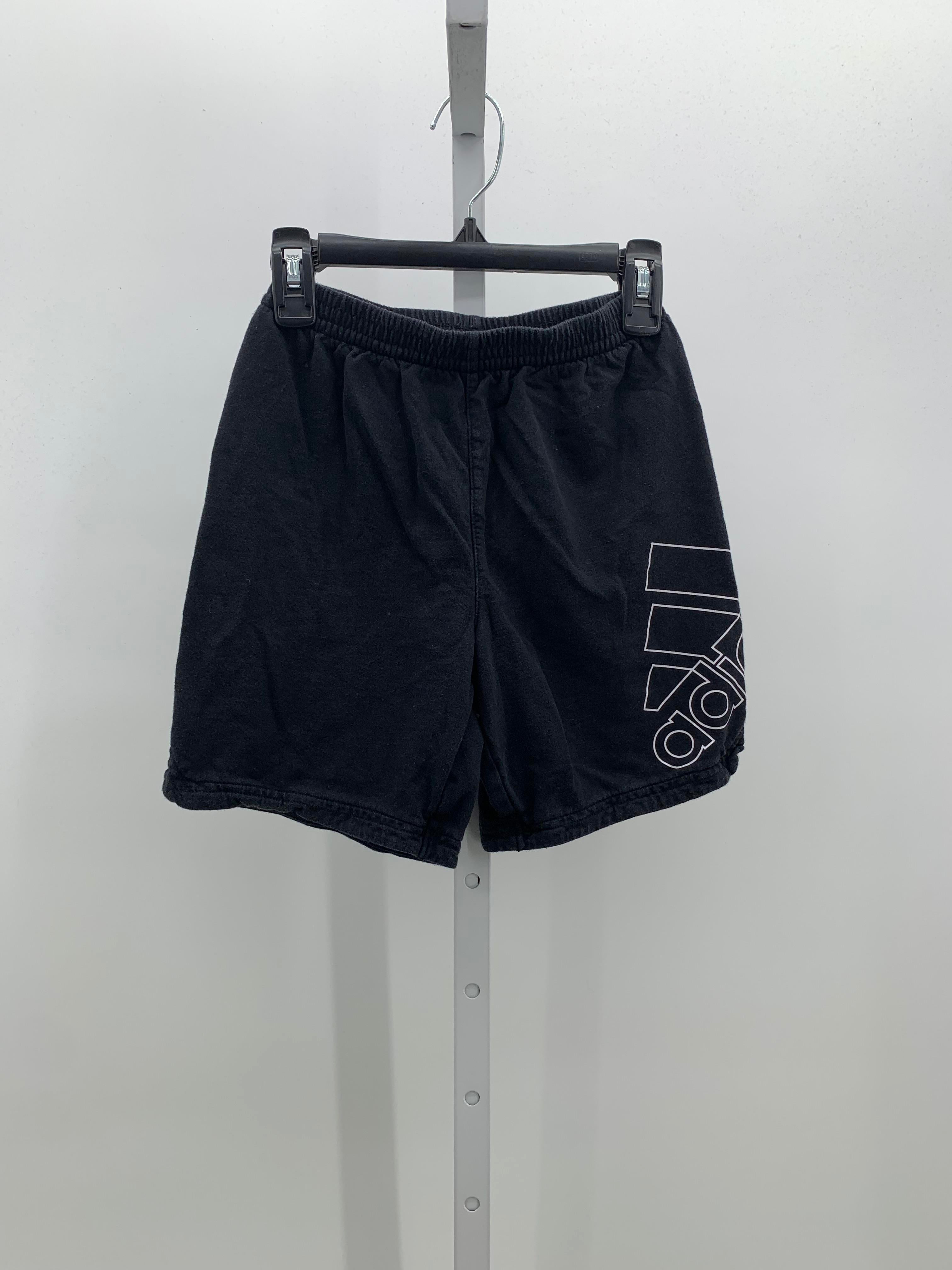 ELASTIC WAIST KNIT