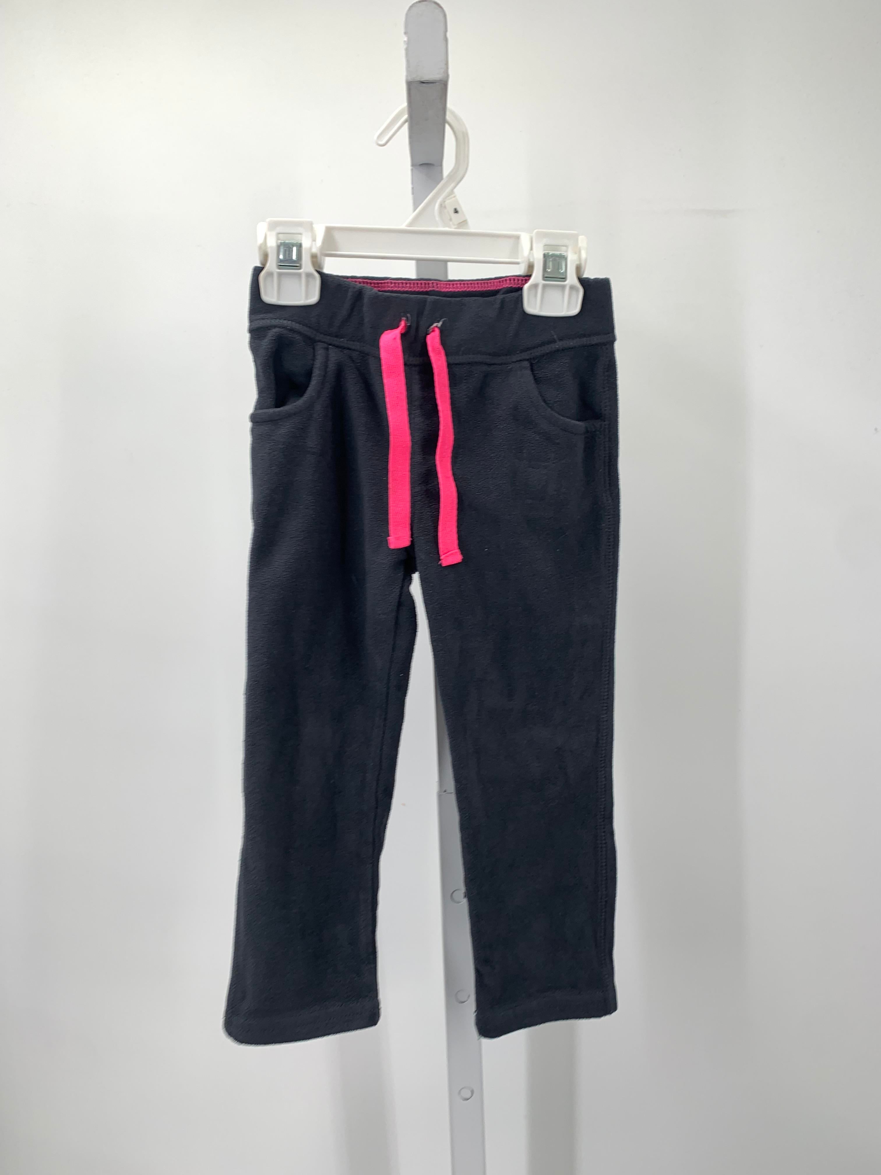 Carters Size 2T Girls Pants