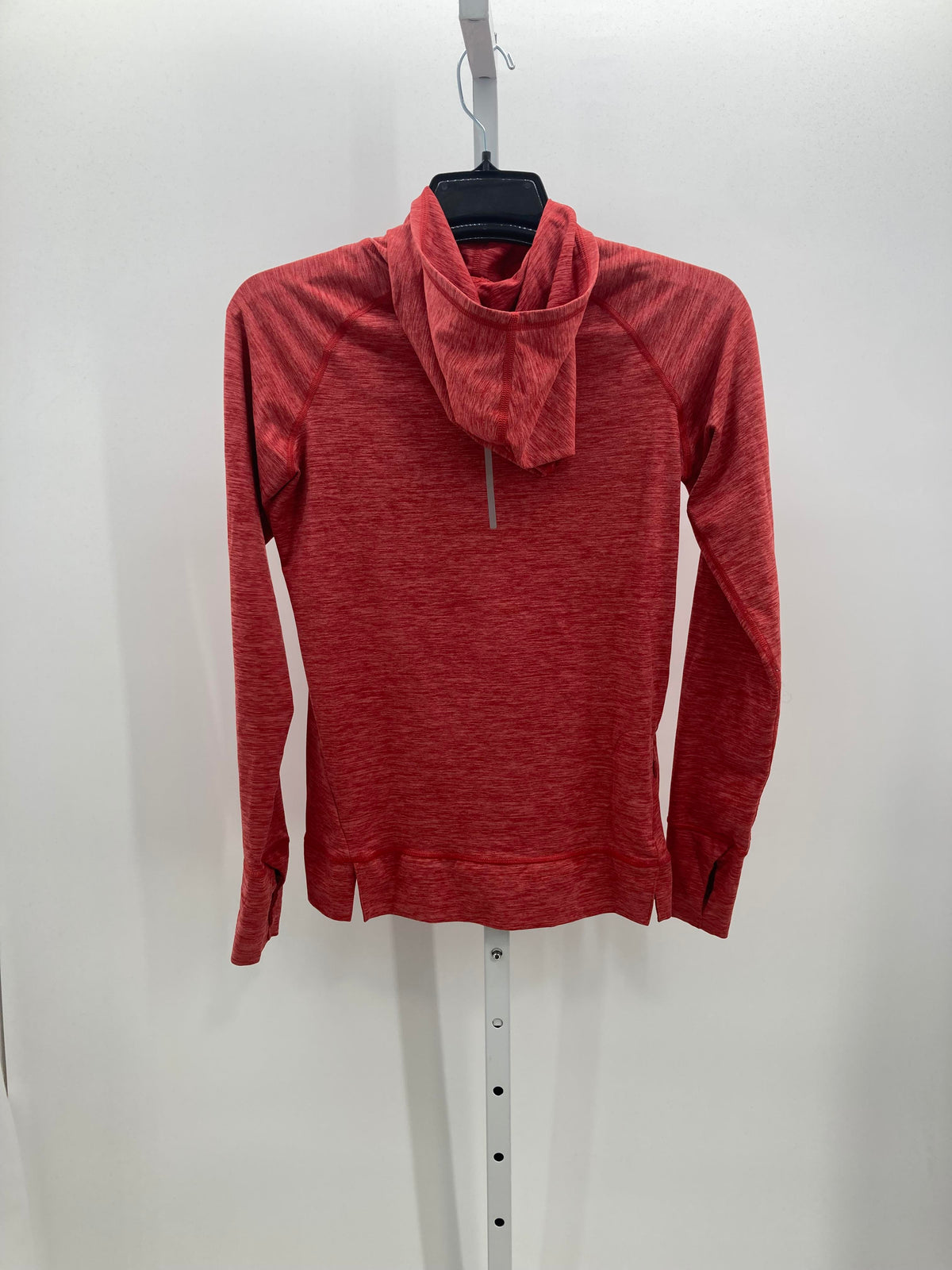 Eastern Mountain Size X Small Misses Long Sleeve Shirt