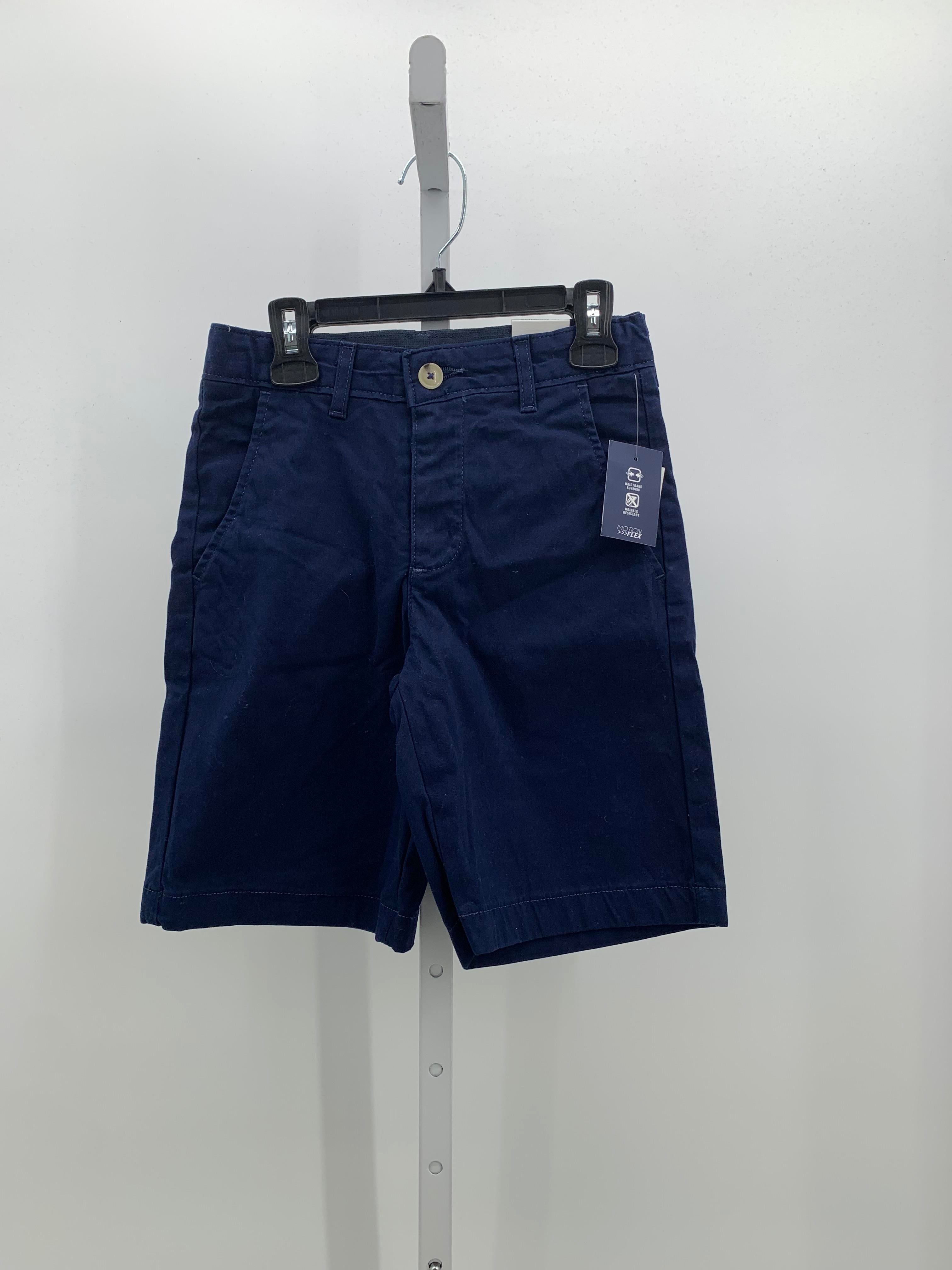 NEW ADJ WAIST.