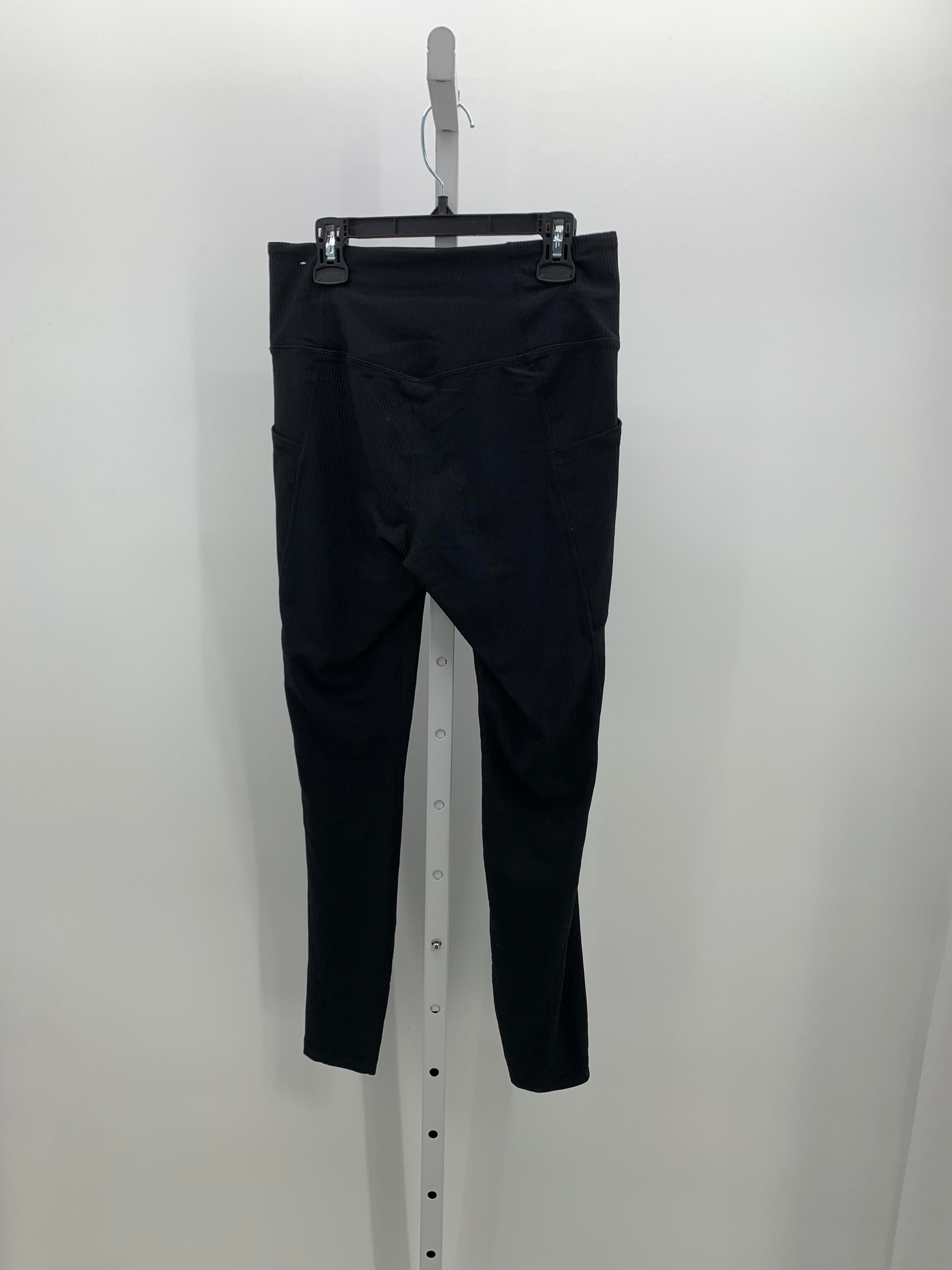 Old Navy Size Medium Misses Leggings