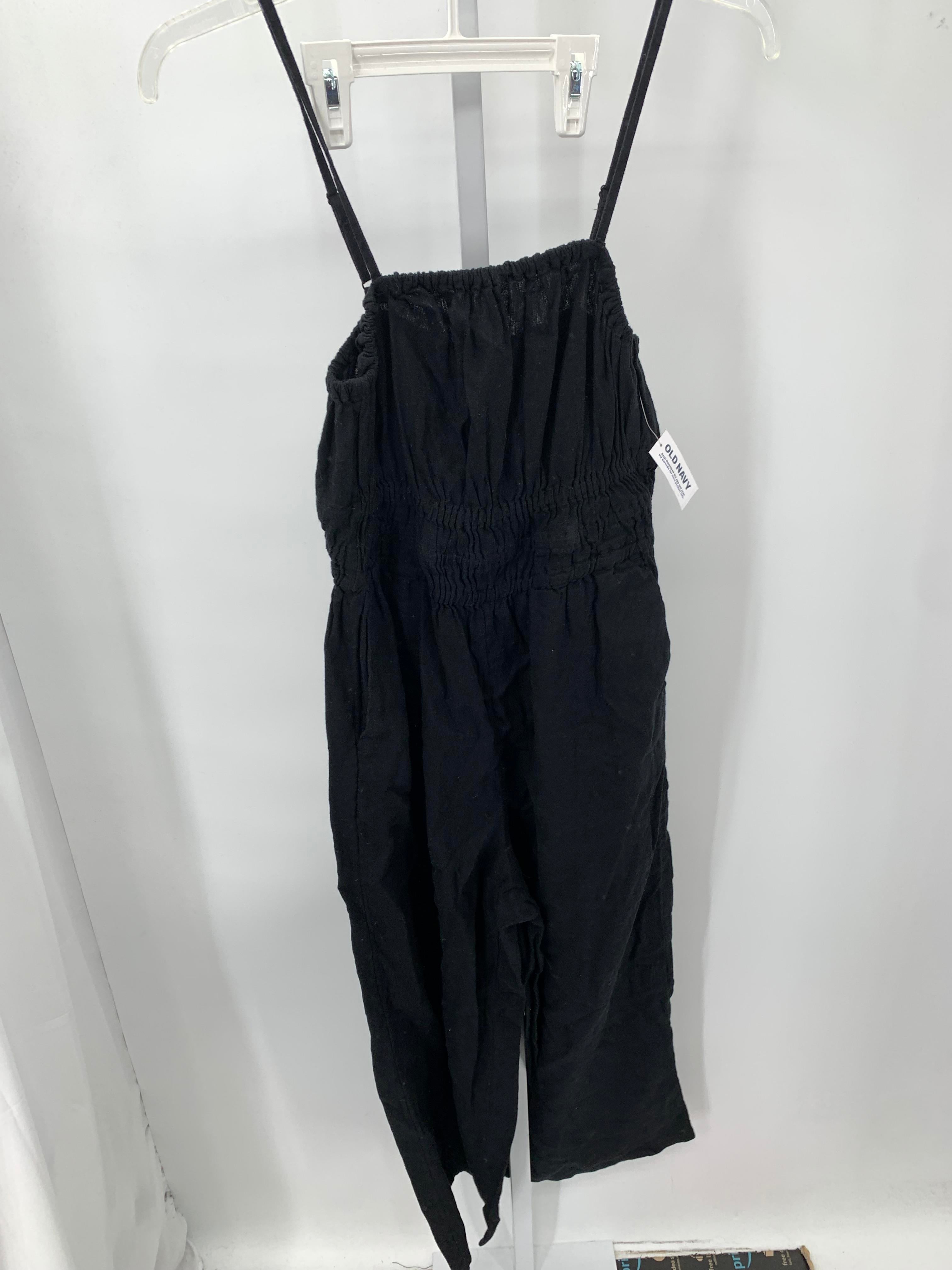 Old Navy Size Medium Misses Jumper