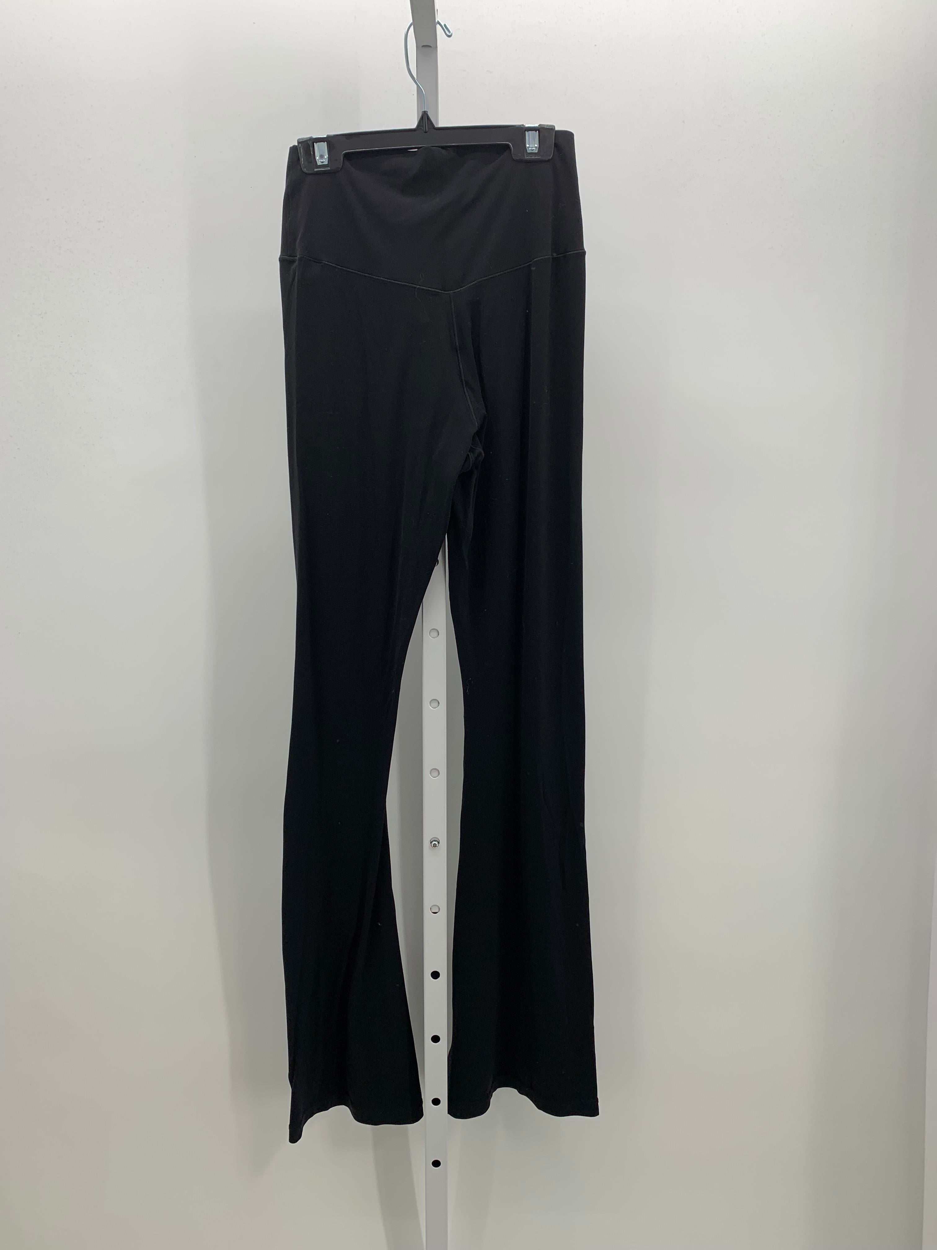 Aerie Size Large Misses Pants