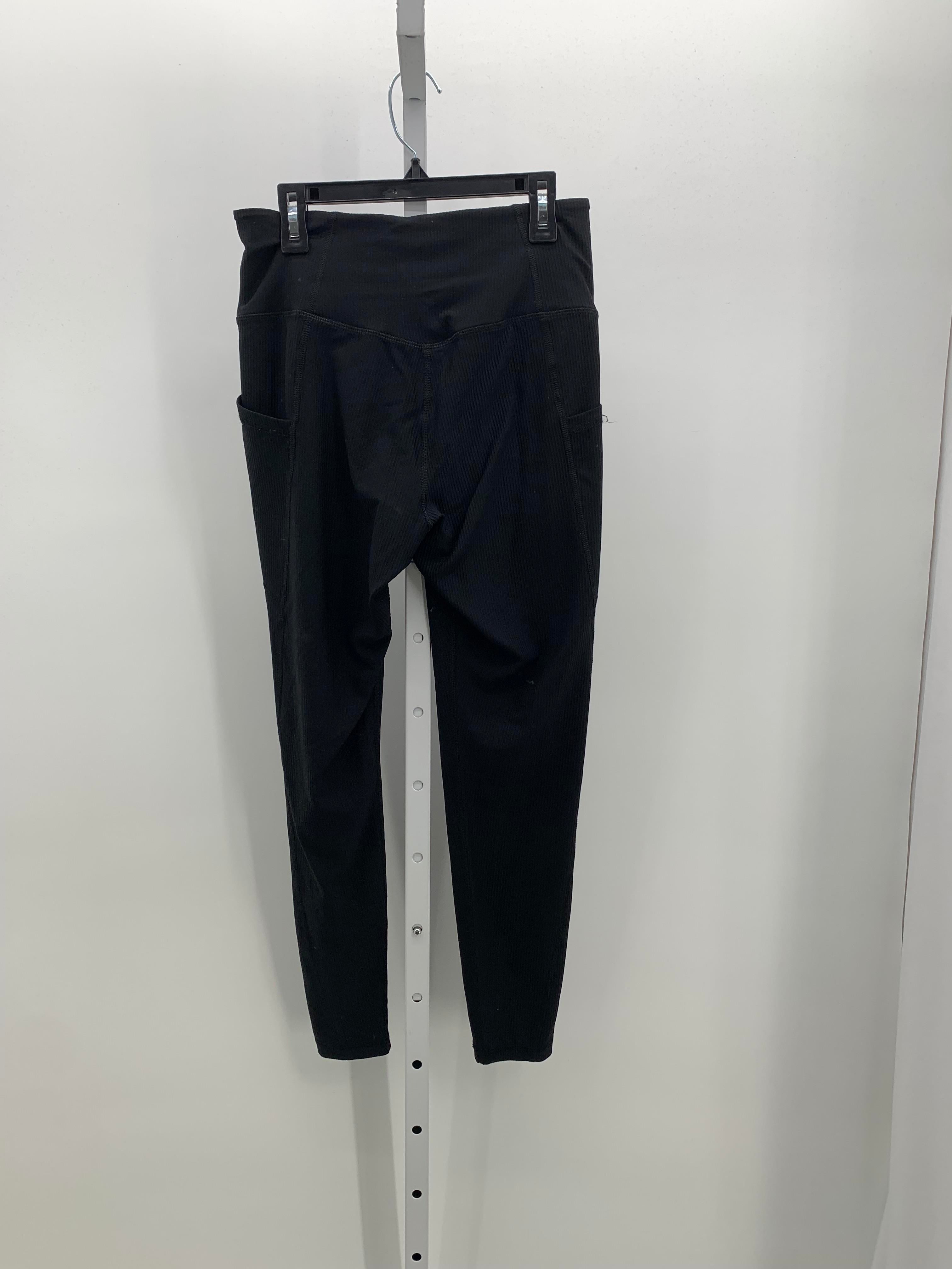Old Navy Size Medium Misses Leggings