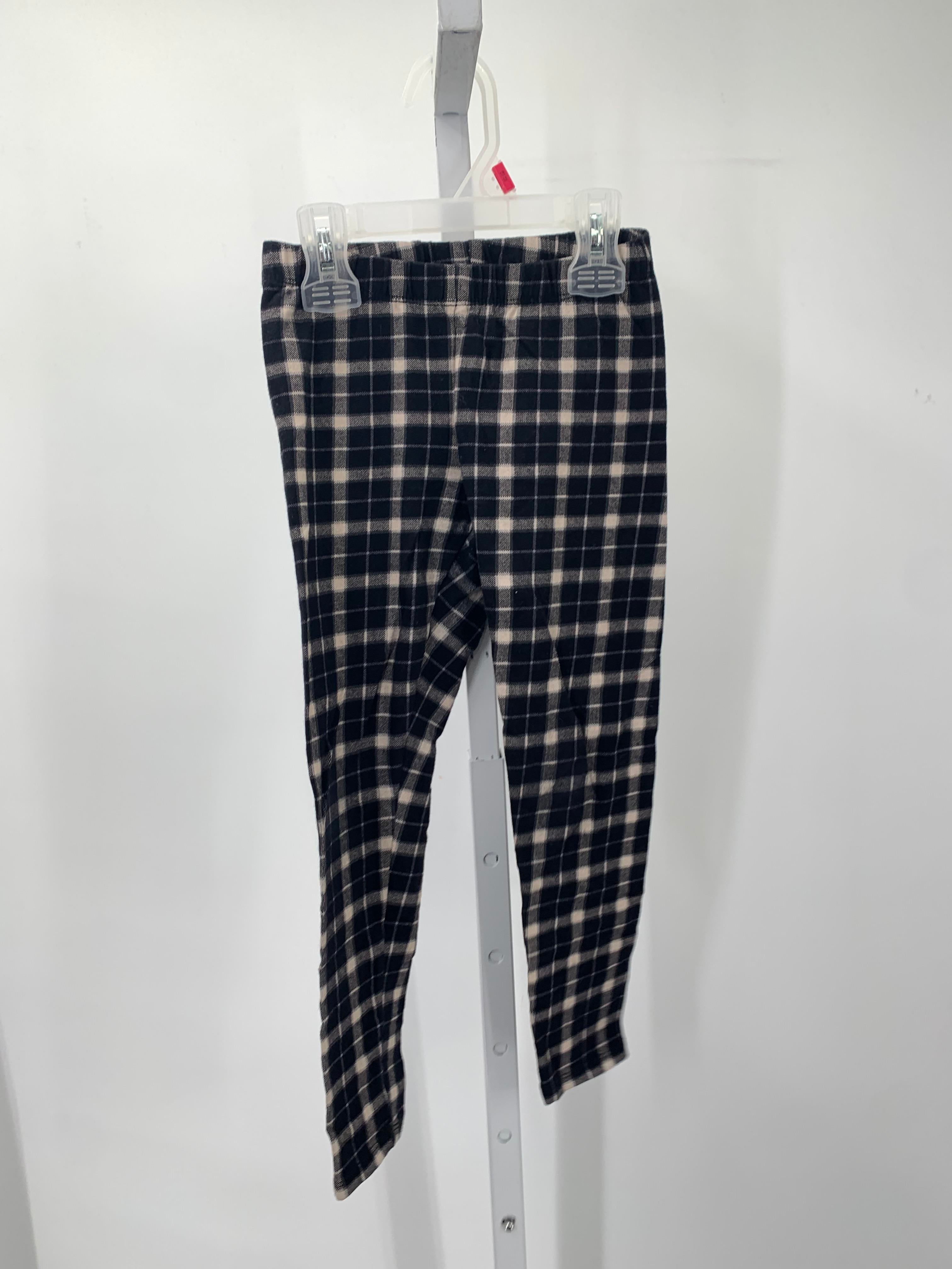 Thereabouts Size 6/6X Girls Leggings