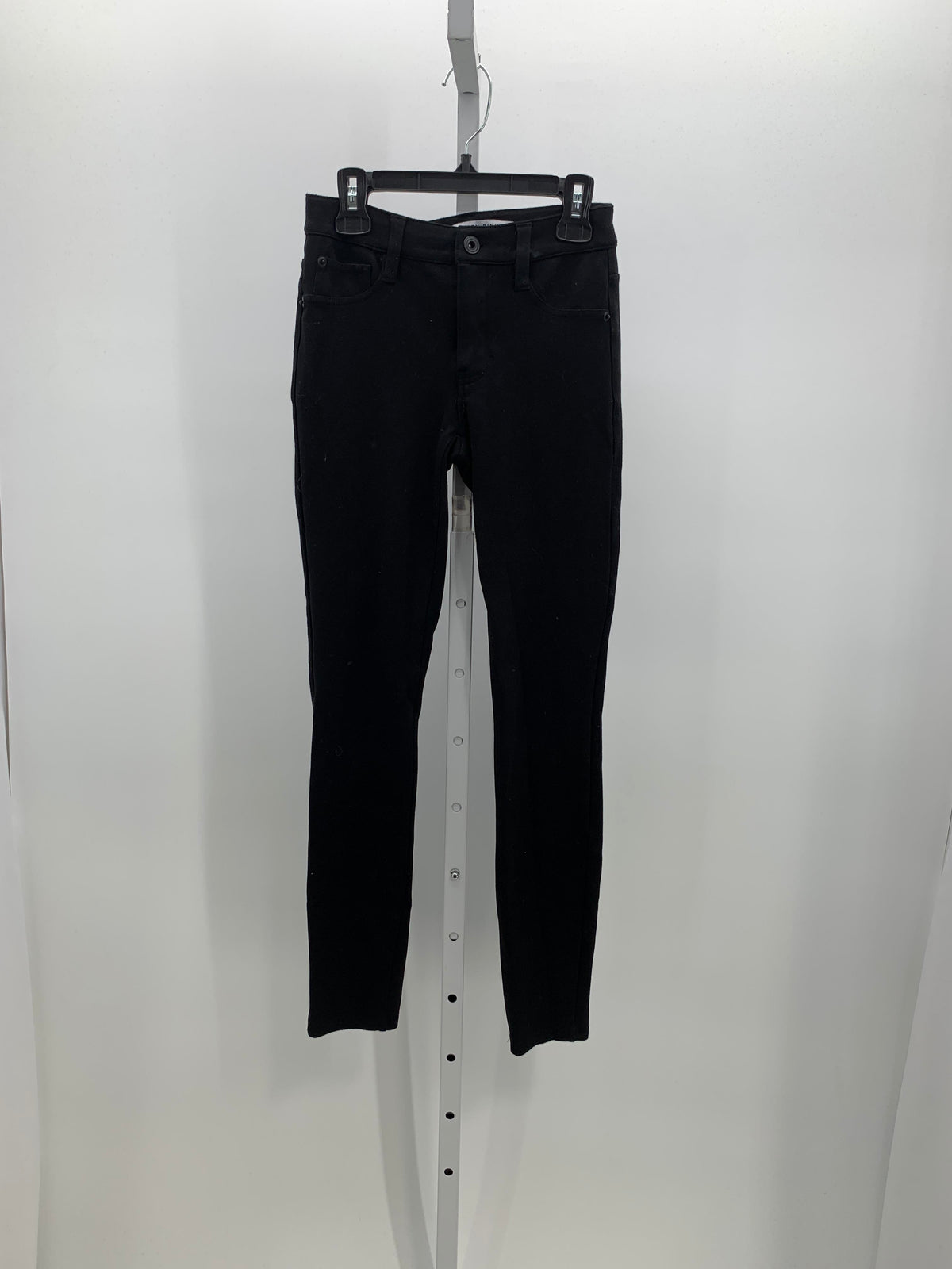 Celebrity Pink Size 0 Juniors Pants