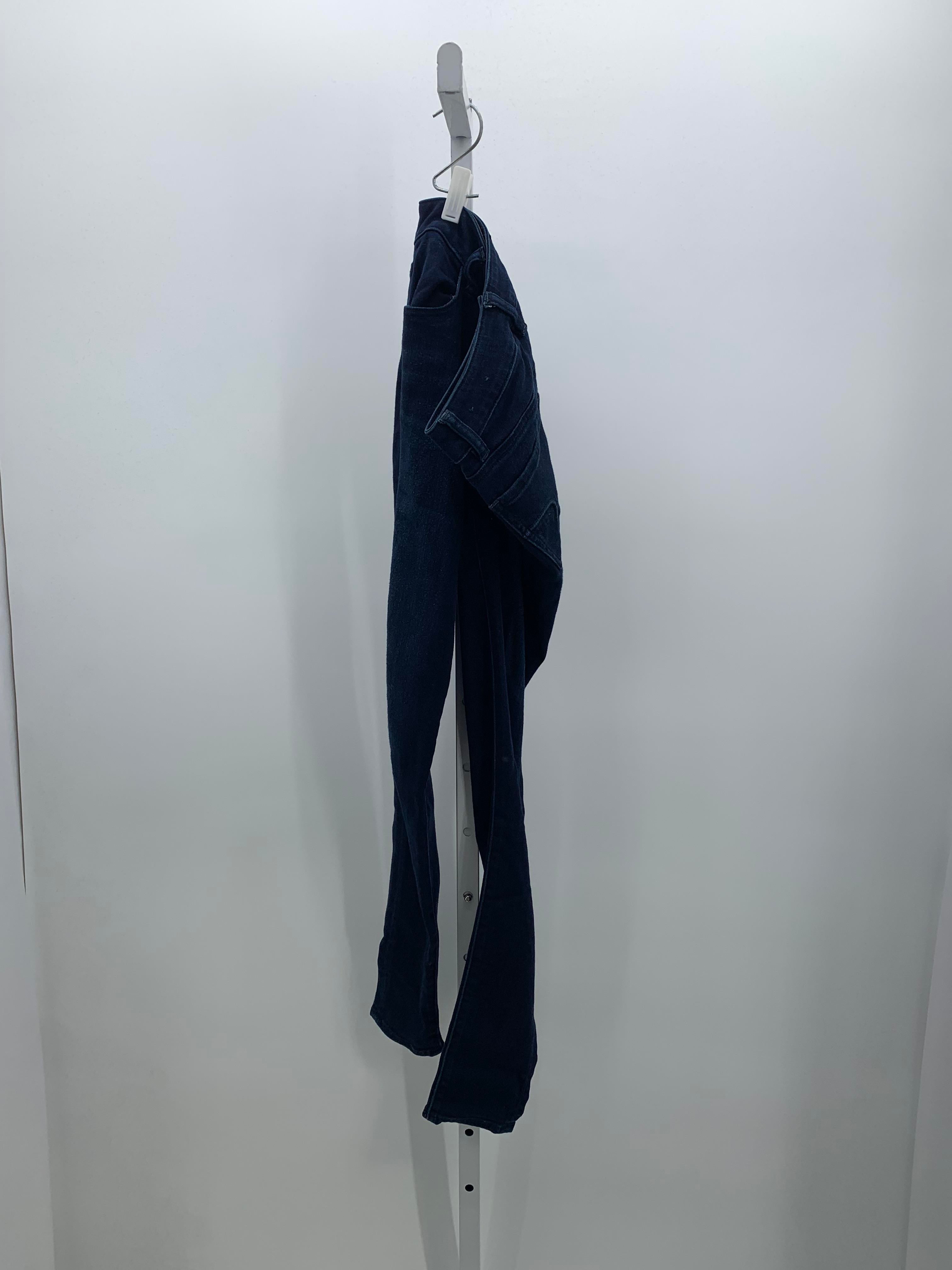 American Eagle Size 0 Juniors Jeans