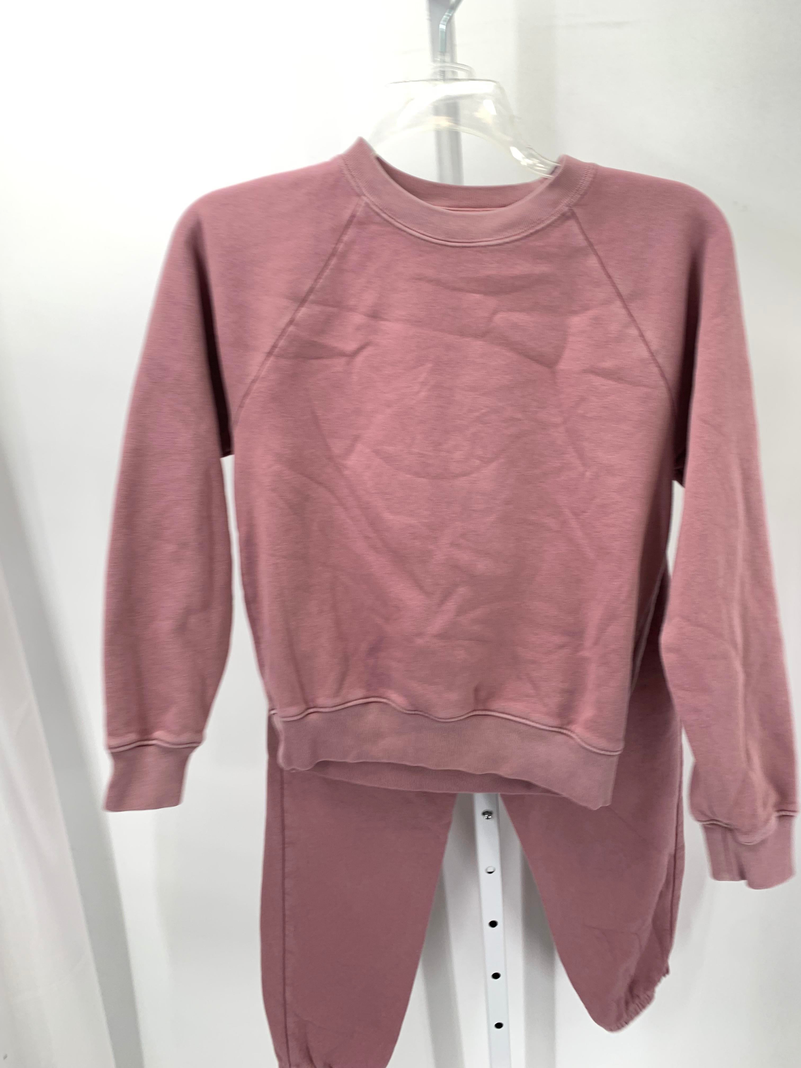 Gap Size XX Small Misses 2 Piece