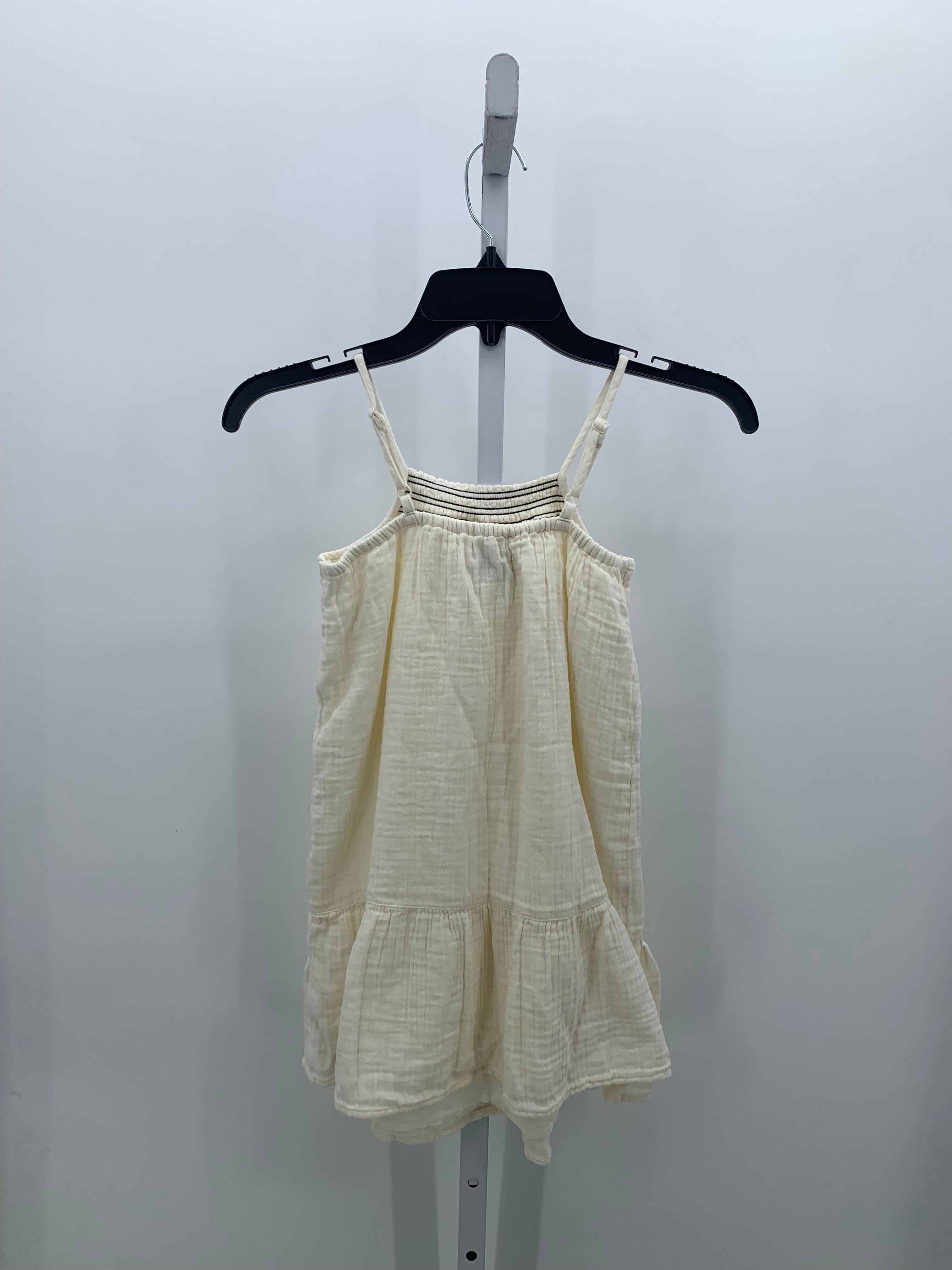 Old Navy Size 6-7 Girls Sundress