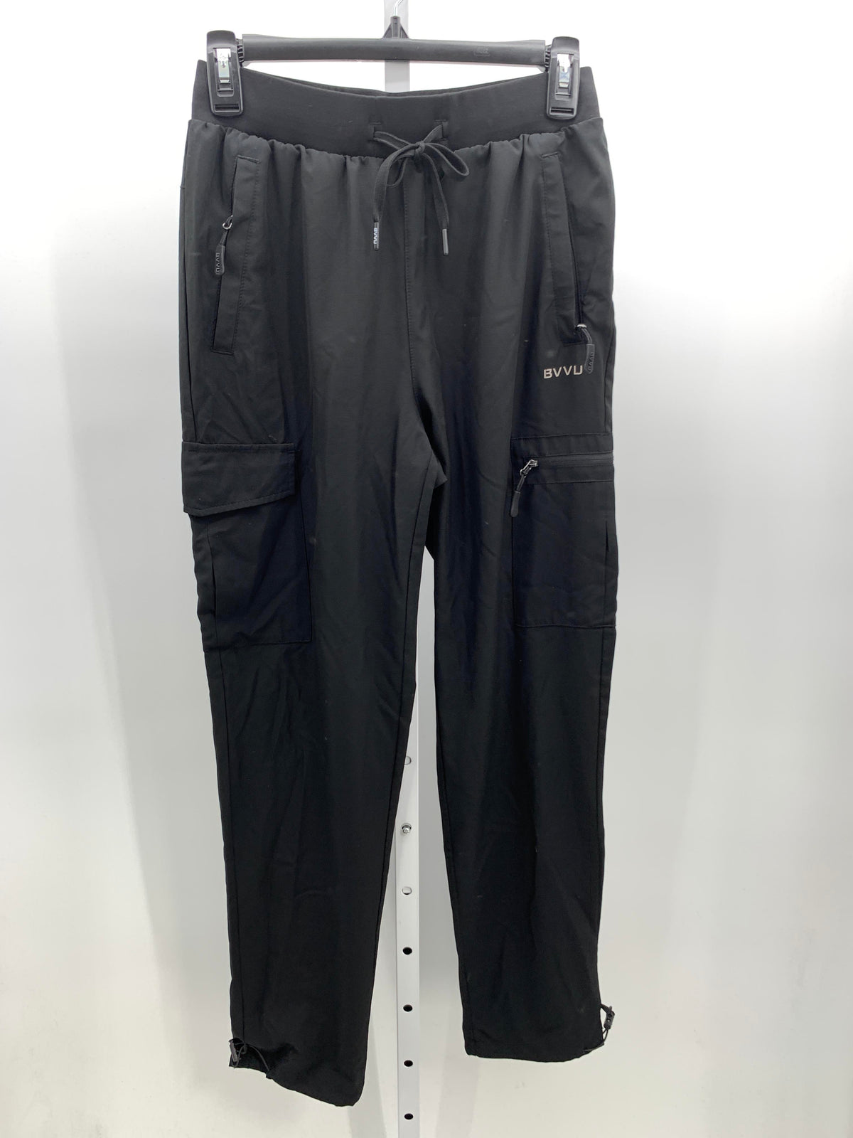Size Small Juniors Pants