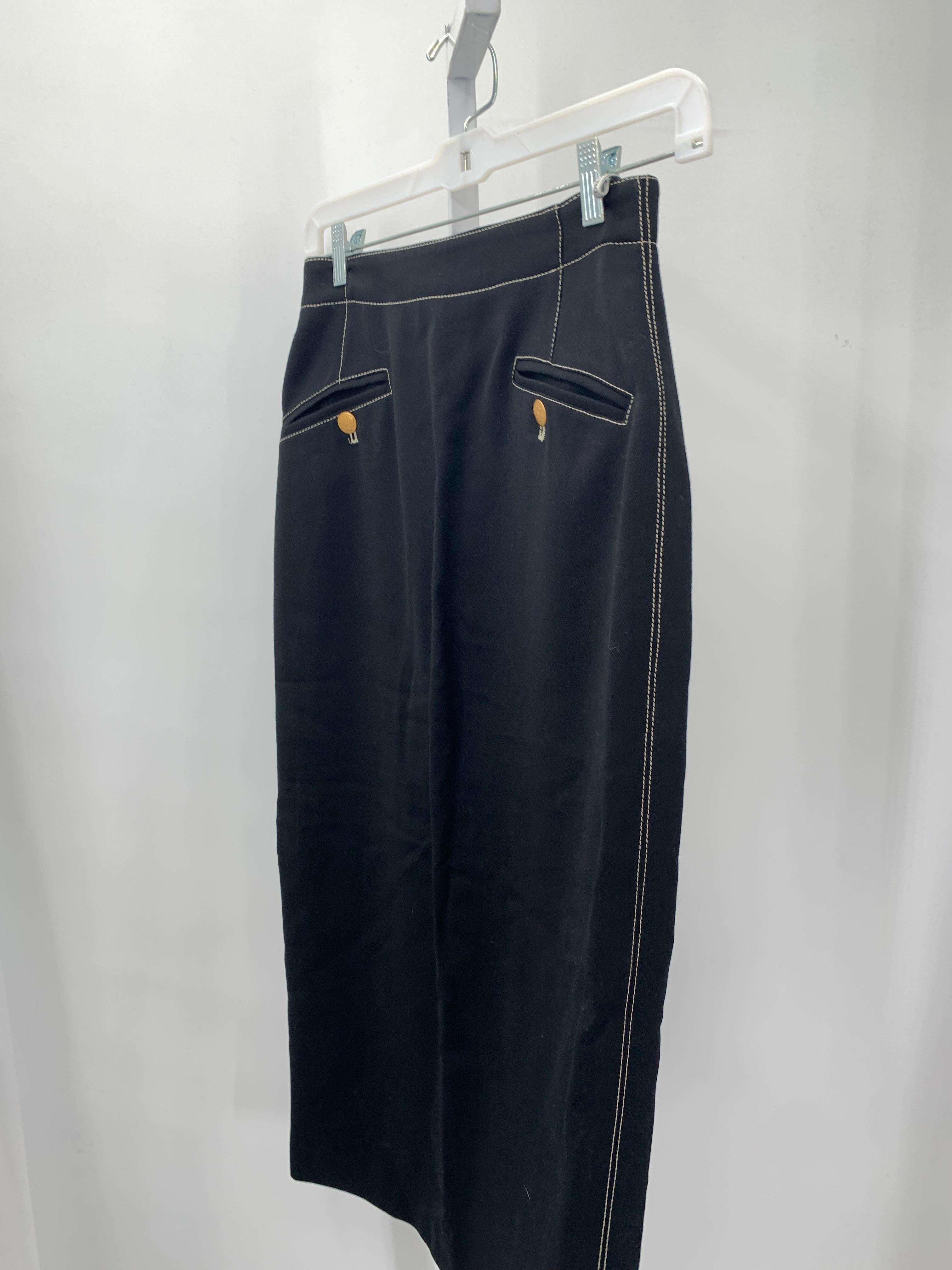 Size 12 Misses Skirt