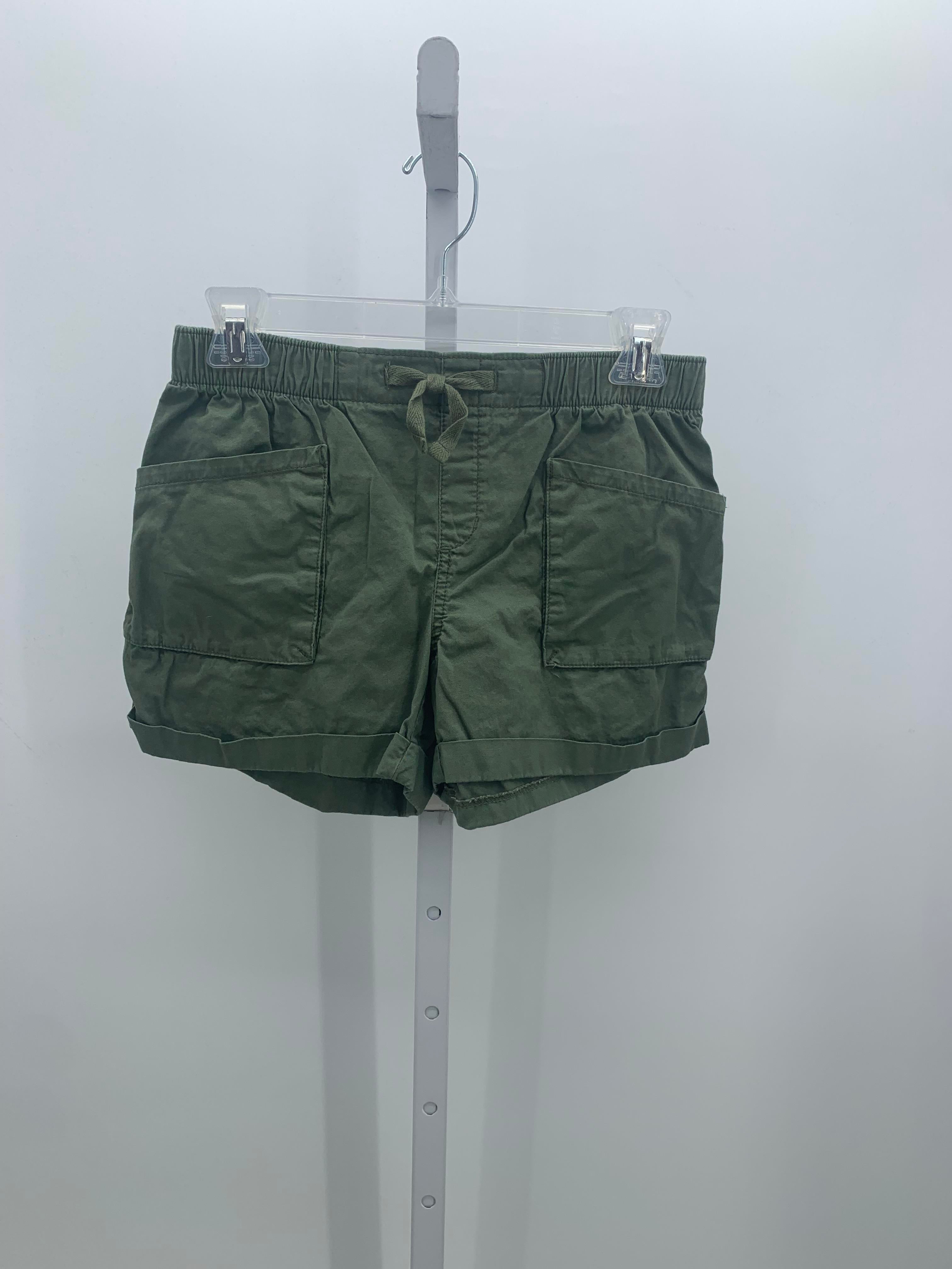Old Navy Size 14 Girls Shorts