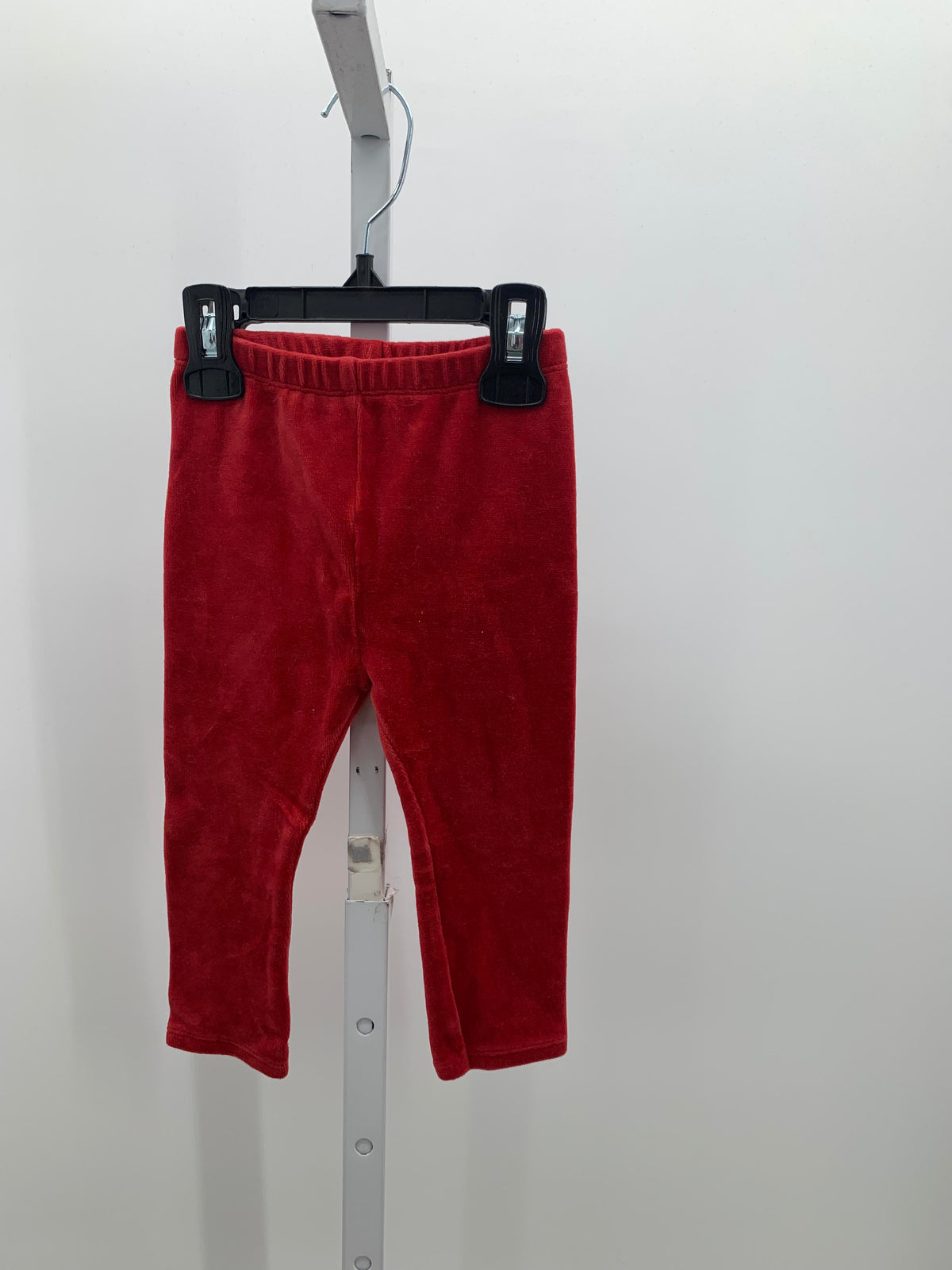 First Impressions Size 24 Months Girls Pants