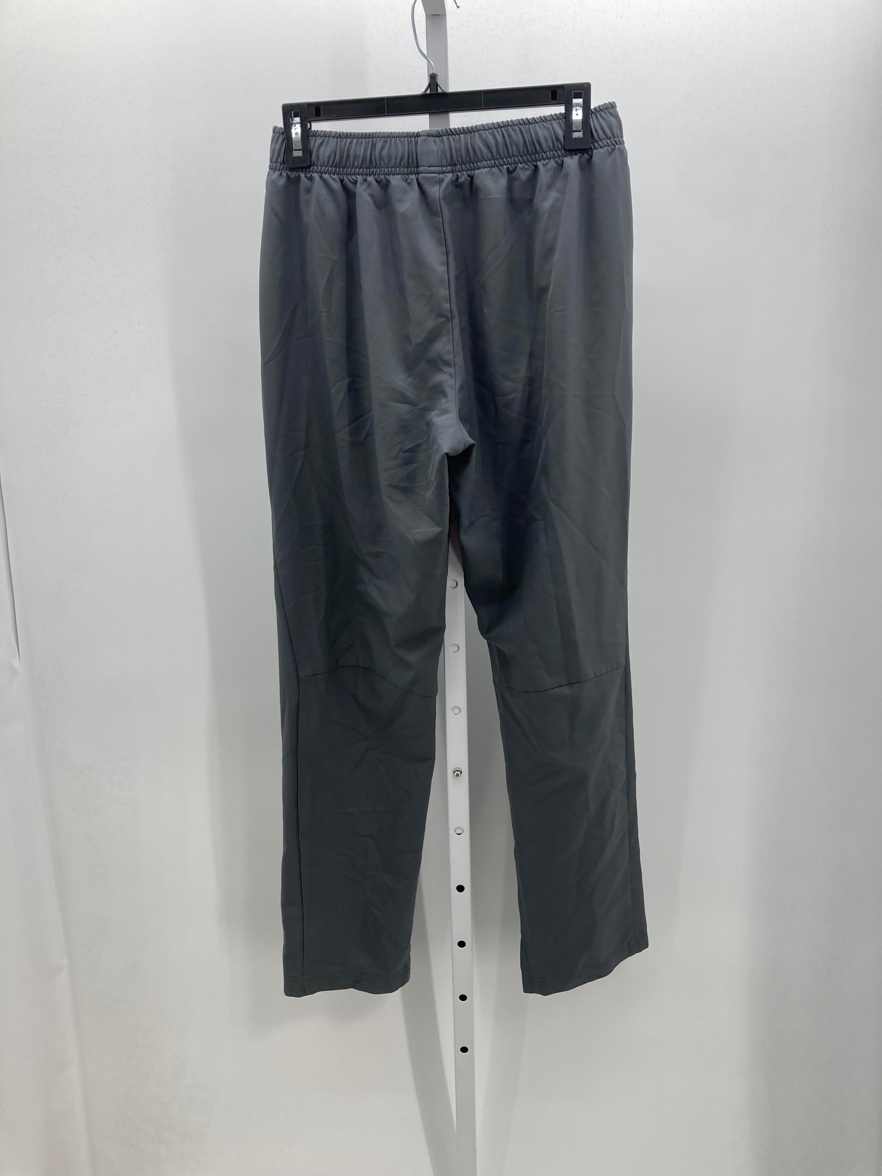ELASTIC WAIST