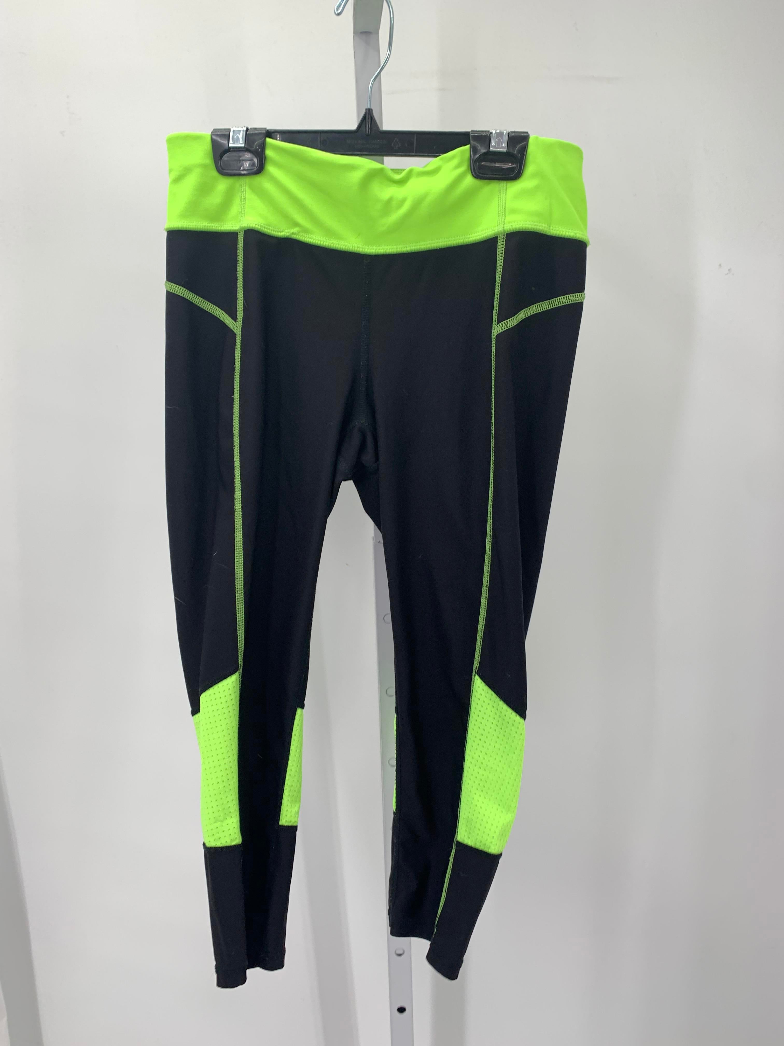 Xersion Size Small Misses Leggings